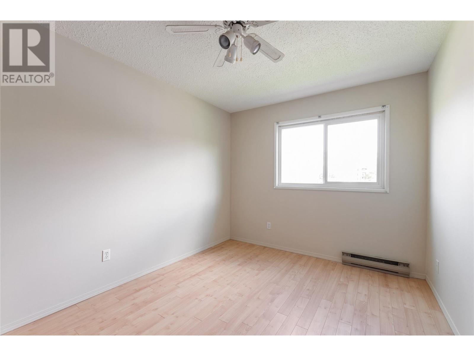 130 Skaha Place Unit# 206, Penticton, British Columbia  V2A 7J6 - Photo 13 - 10345579