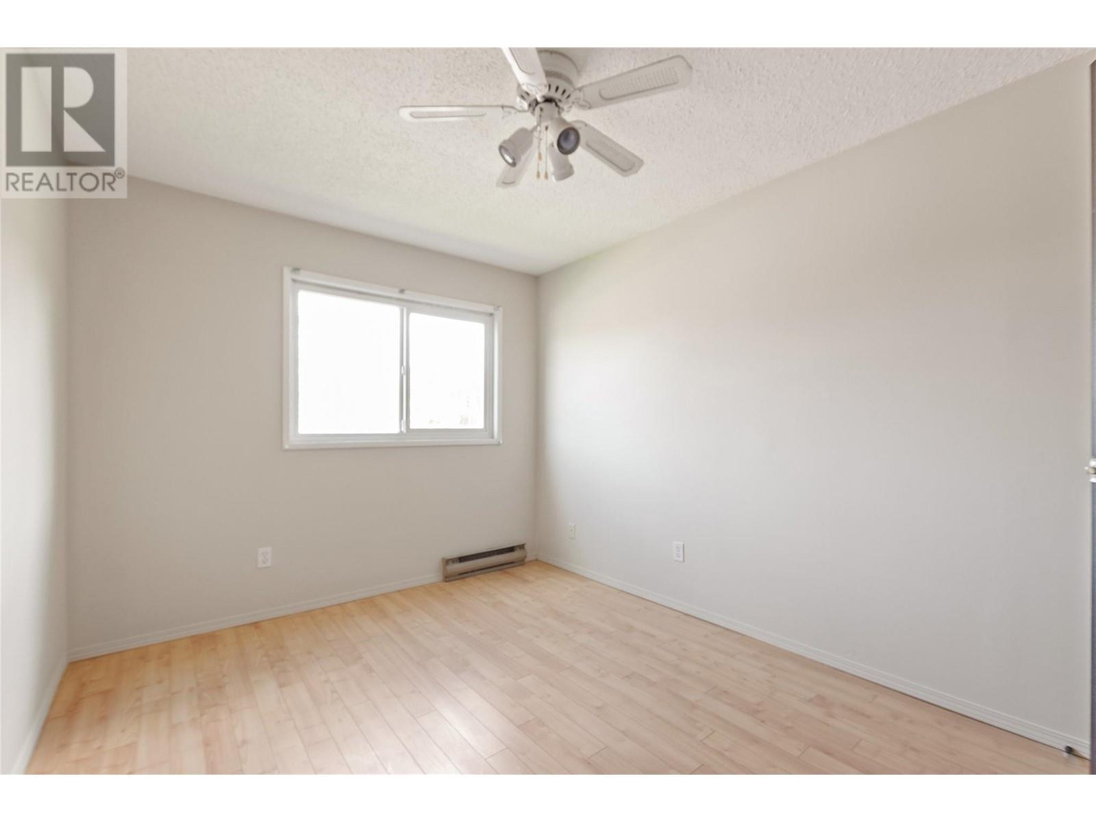 130 Skaha Place Unit# 206, Penticton, British Columbia  V2A 7J6 - Photo 14 - 10345579