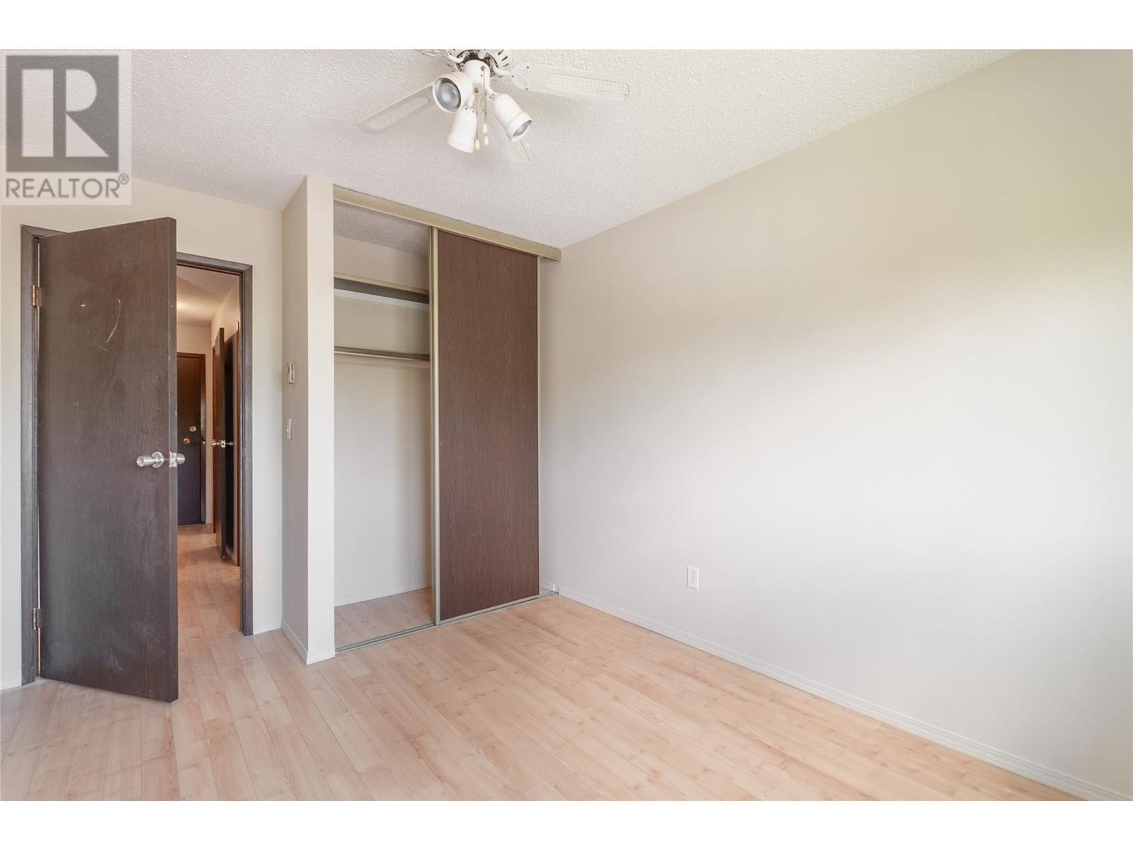 130 Skaha Place Unit# 206, Penticton, British Columbia  V2A 7J6 - Photo 15 - 10345579