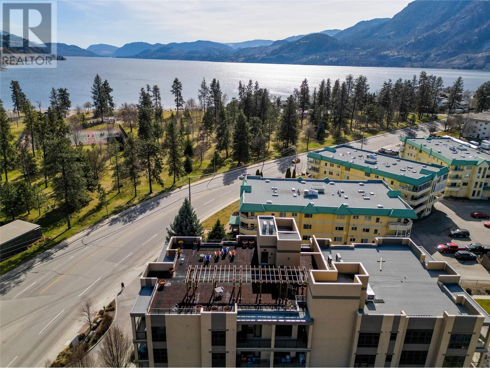 130 Skaha Place Unit# 206, Penticton, British Columbia  V2A 7J6 - Photo 19 - 10345579