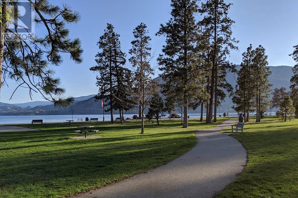 130 Skaha Place Unit# 206, Penticton, British Columbia  V2A 7J6 - Photo 20 - 10345579