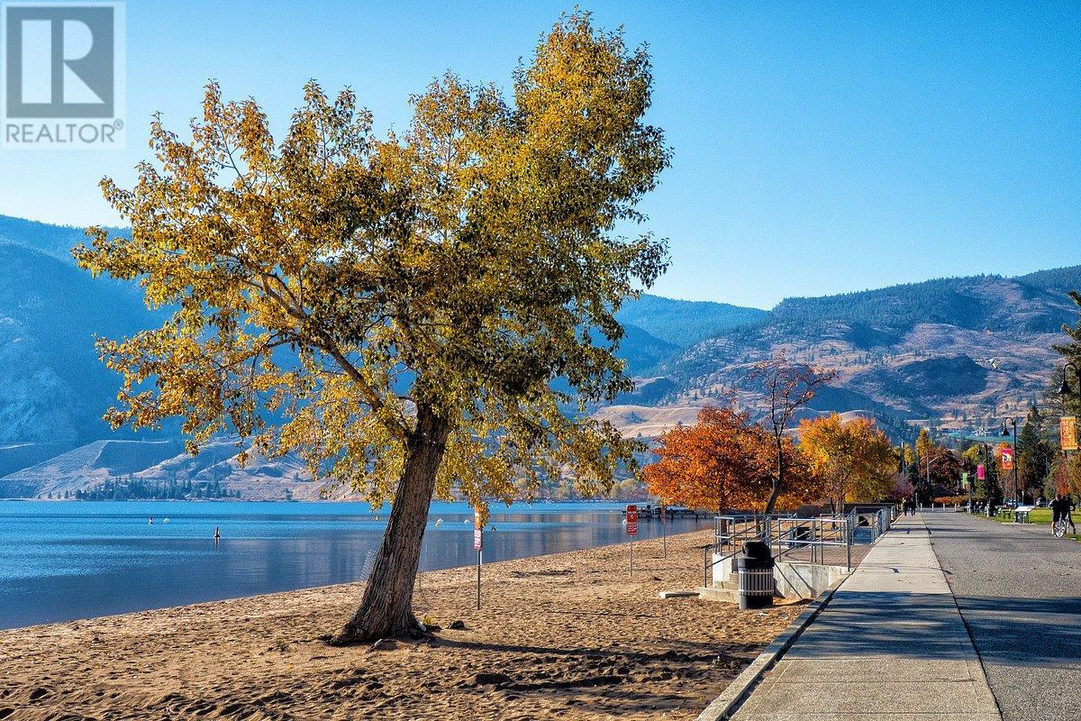 130 Skaha Place Unit# 206, Penticton, British Columbia  V2A 7J6 - Photo 21 - 10345579