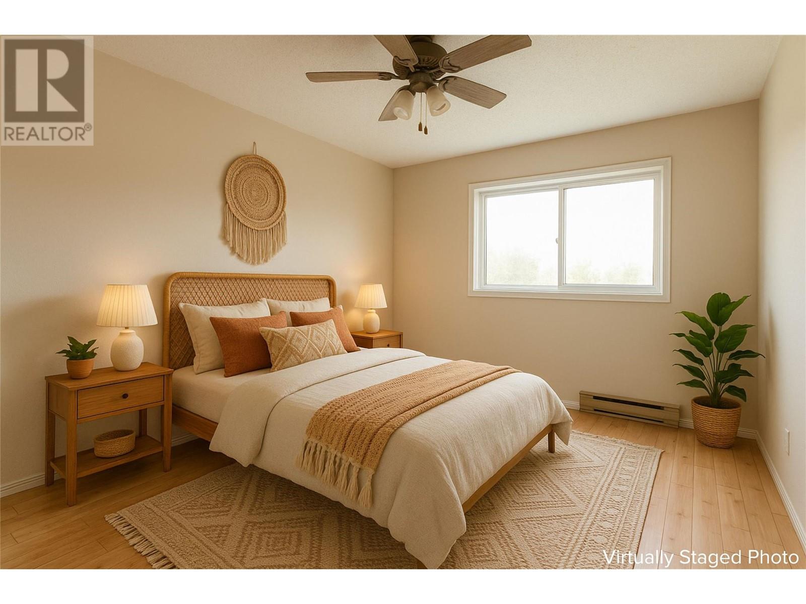 130 Skaha Place Unit# 206, Penticton, British Columbia  V2A 7J6 - Photo 4 - 10345579