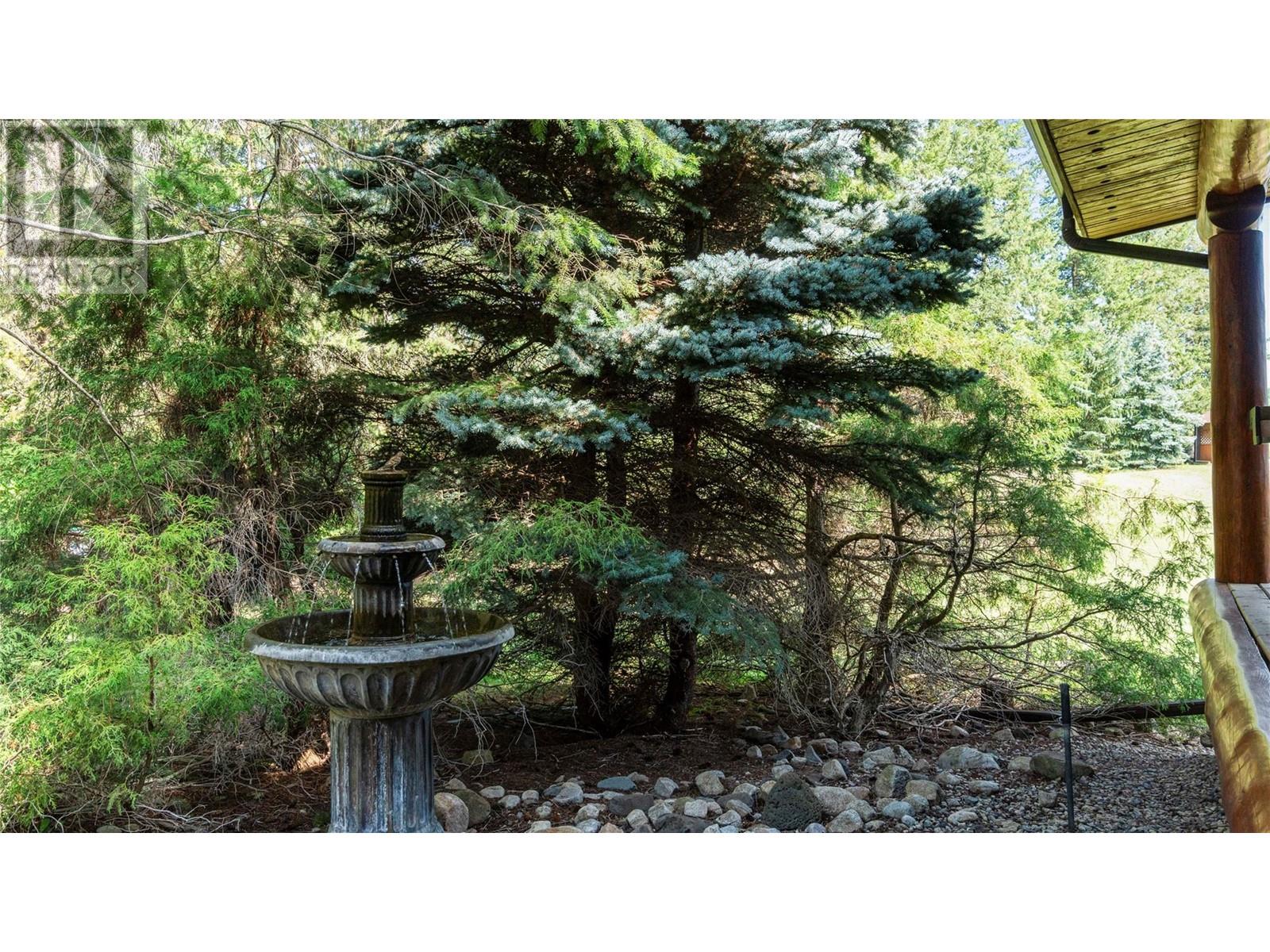 3755 White Lake Road, Tappen, British Columbia  V0E 2W0 - Photo 11 - 10306065