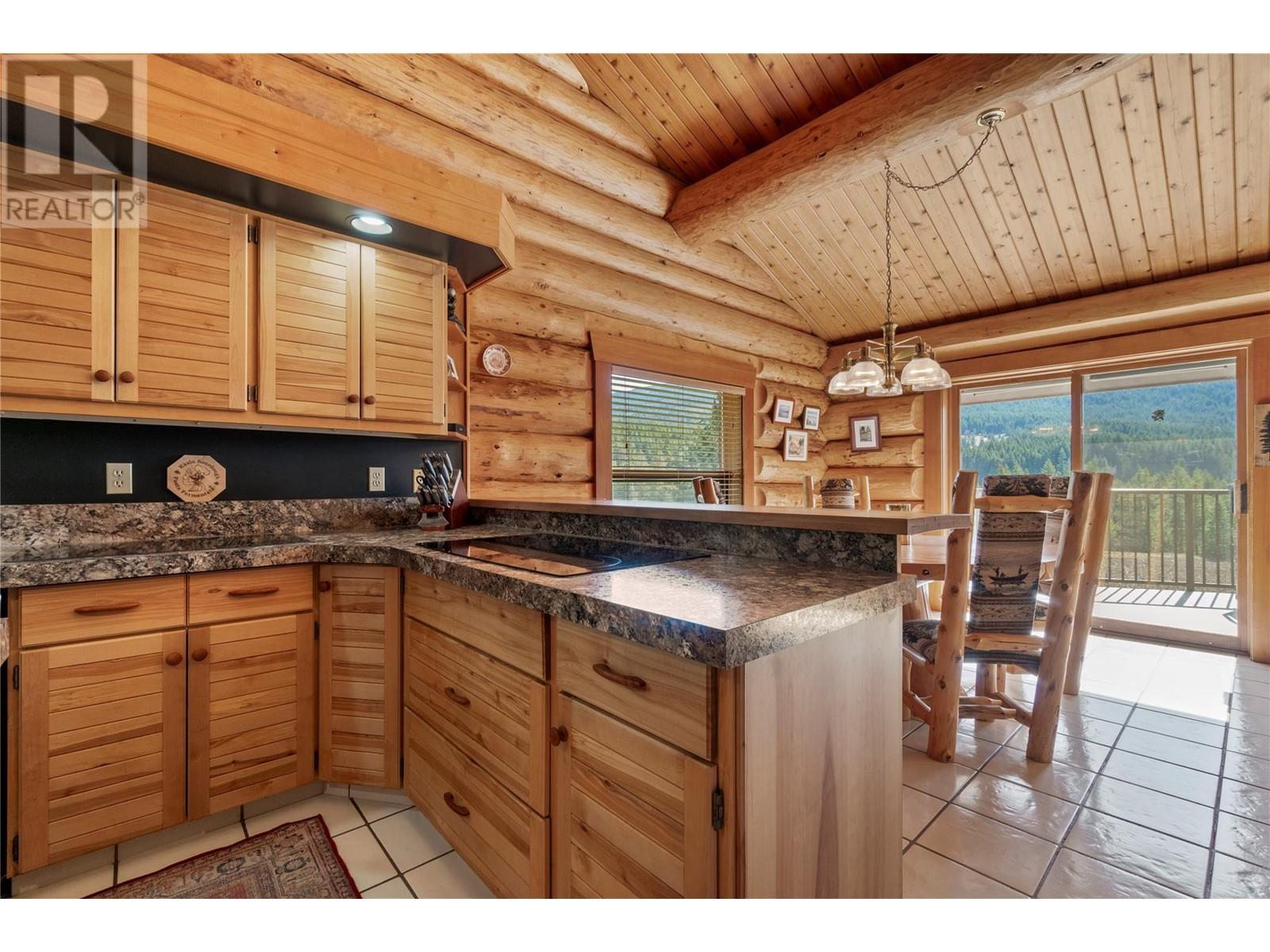 3755 White Lake Road, Tappen, British Columbia  V0E 2W0 - Photo 17 - 10306065