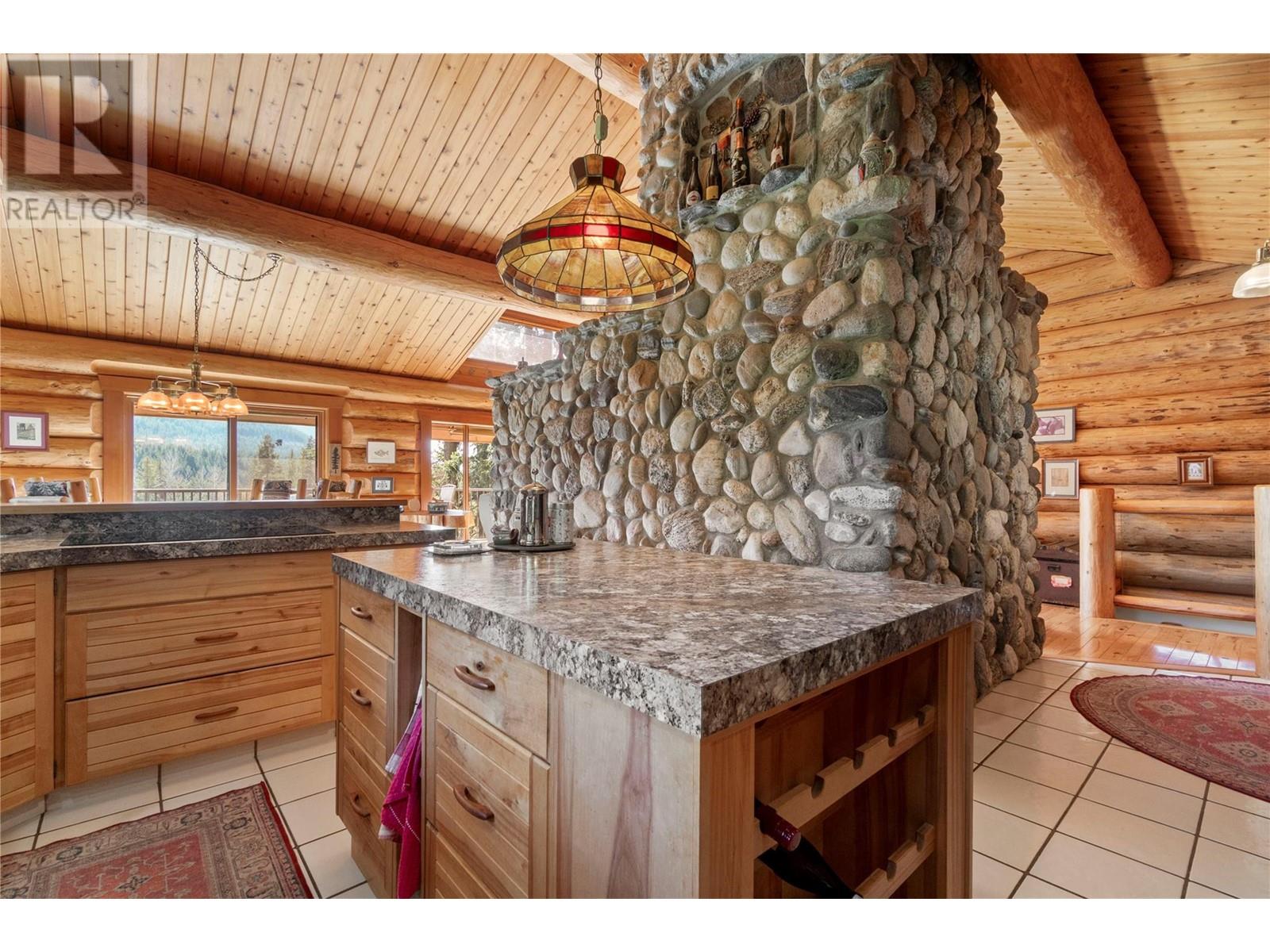 3755 White Lake Road, Tappen, British Columbia  V0E 2W0 - Photo 23 - 10306065