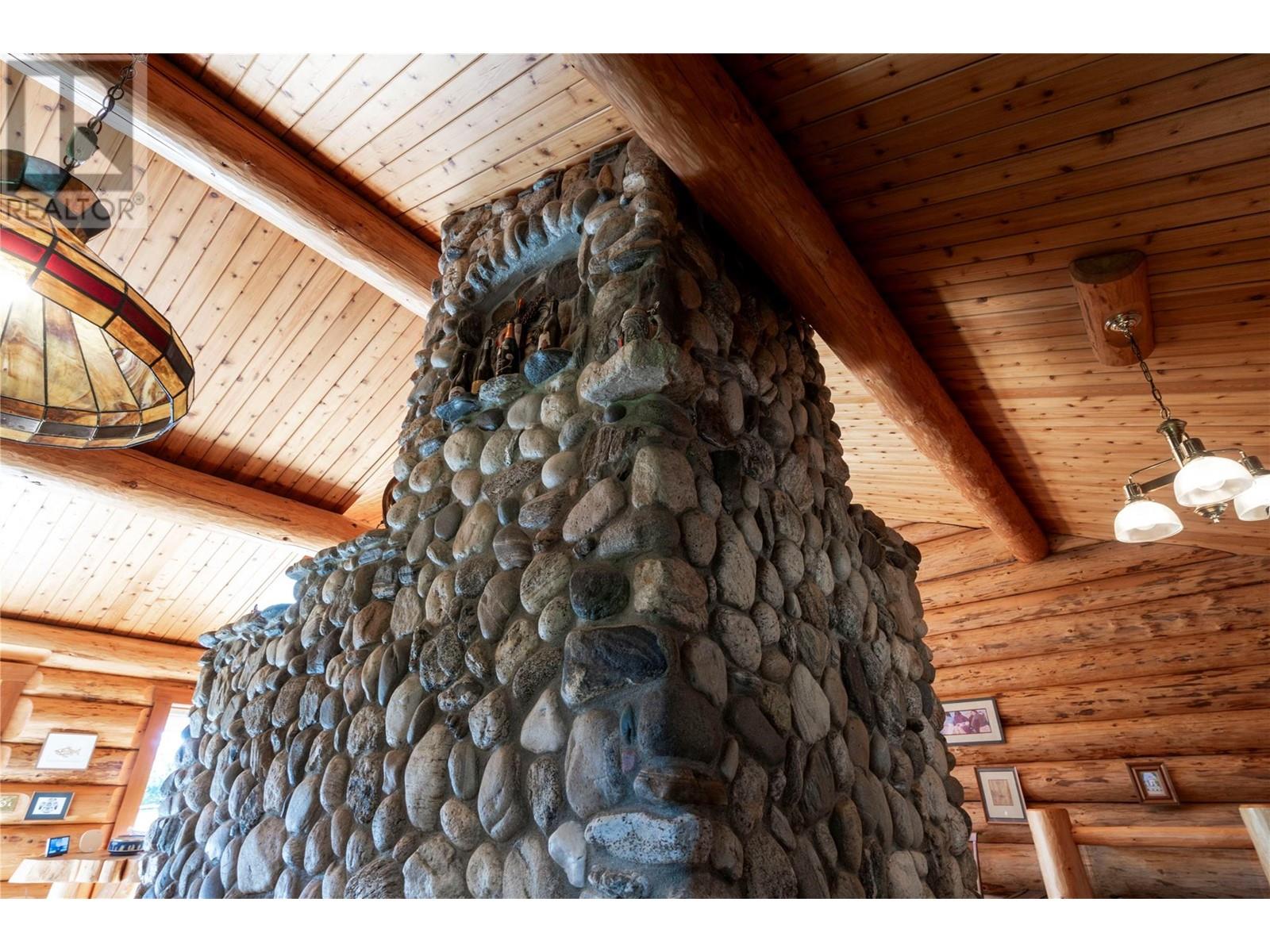 3755 White Lake Road, Tappen, British Columbia  V0E 2W0 - Photo 24 - 10306065