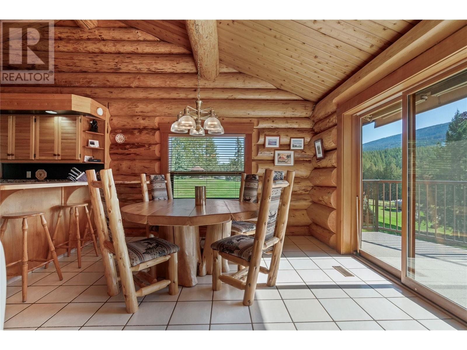 3755 White Lake Road, Tappen, British Columbia  V0E 2W0 - Photo 25 - 10306065