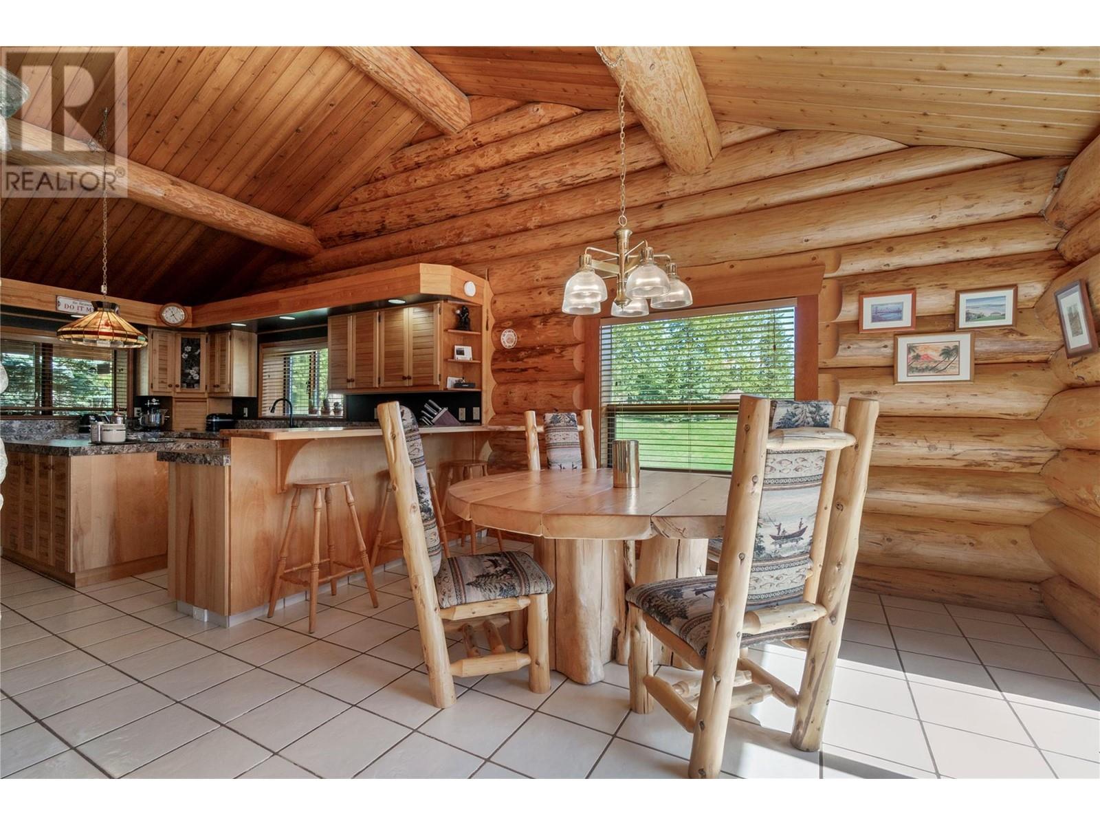 3755 White Lake Road, Tappen, British Columbia  V0E 2W0 - Photo 26 - 10306065