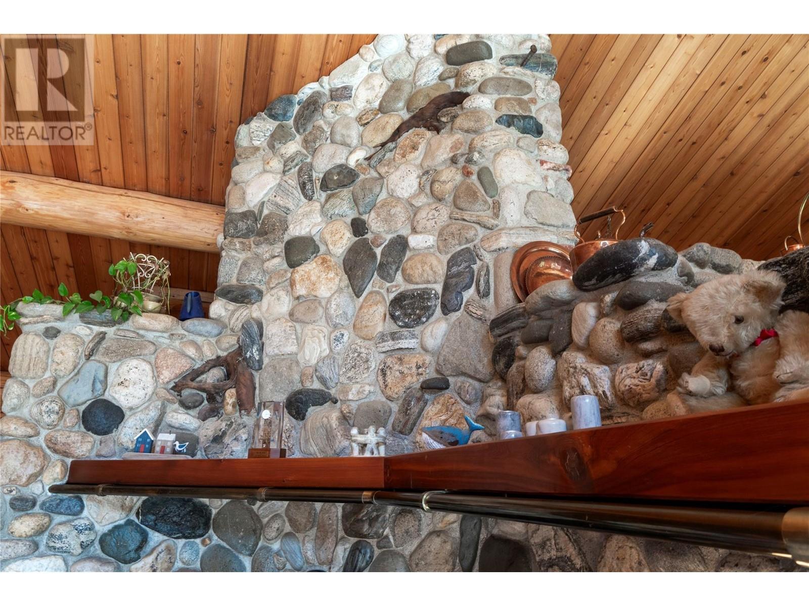 3755 White Lake Road, Tappen, British Columbia  V0E 2W0 - Photo 29 - 10306065