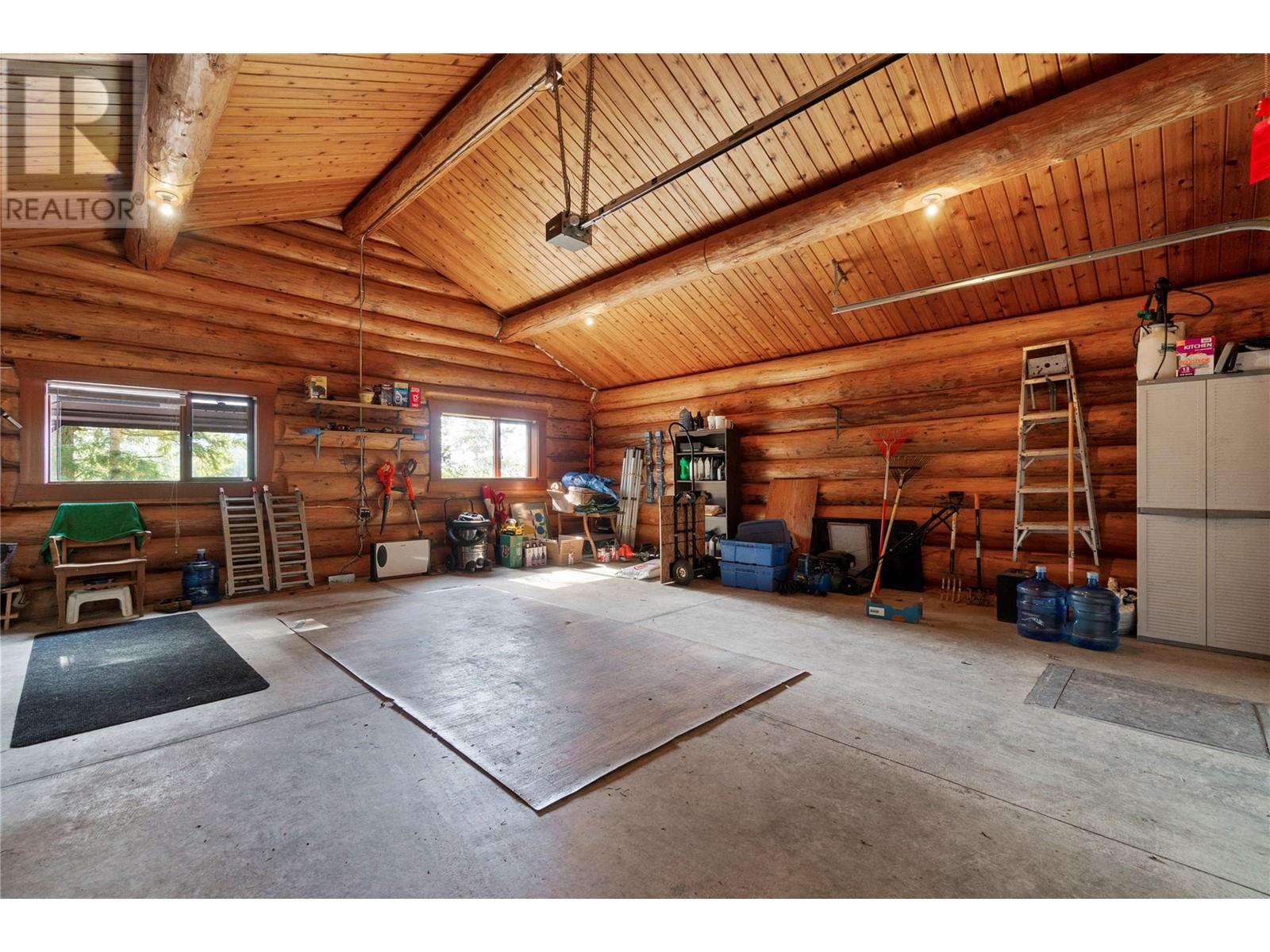 3755 White Lake Road, Tappen, British Columbia  V0E 2W0 - Photo 39 - 10306065