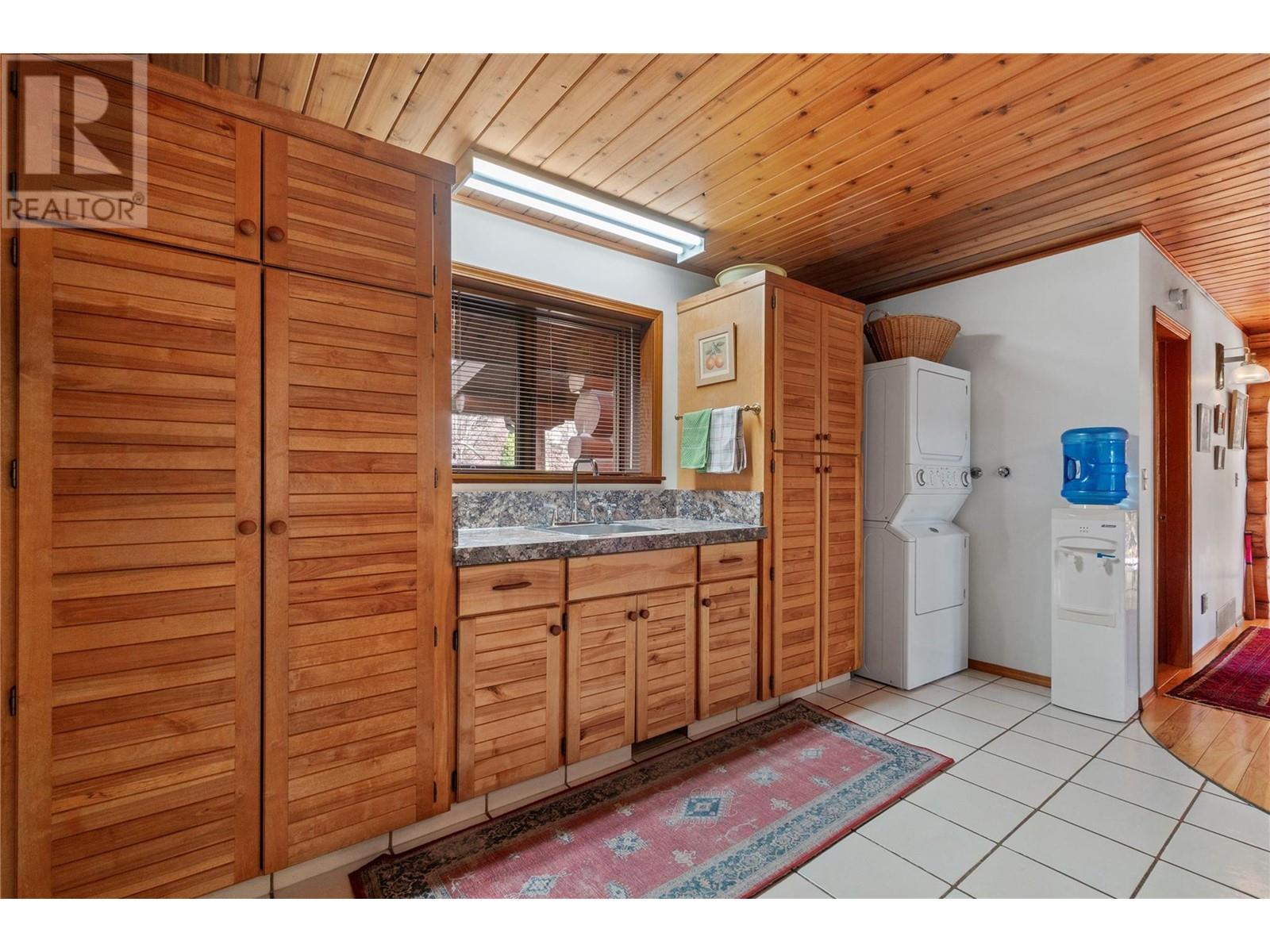 3755 White Lake Road, Tappen, British Columbia  V0E 2W0 - Photo 42 - 10306065