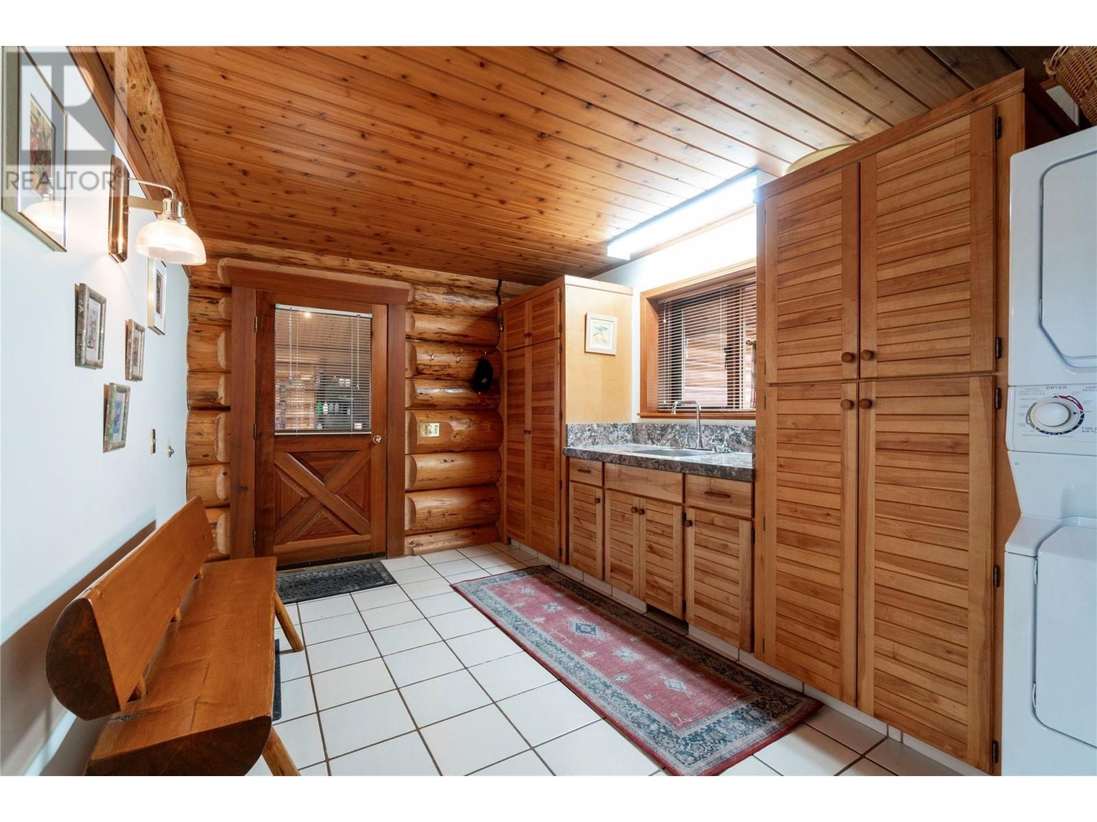 3755 White Lake Road, Tappen, British Columbia  V0E 2W0 - Photo 43 - 10306065