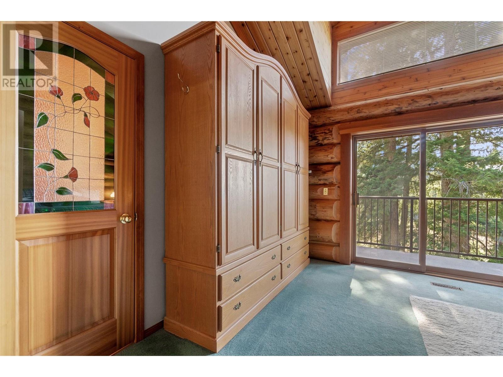 3755 White Lake Road, Tappen, British Columbia  V0E 2W0 - Photo 45 - 10306065