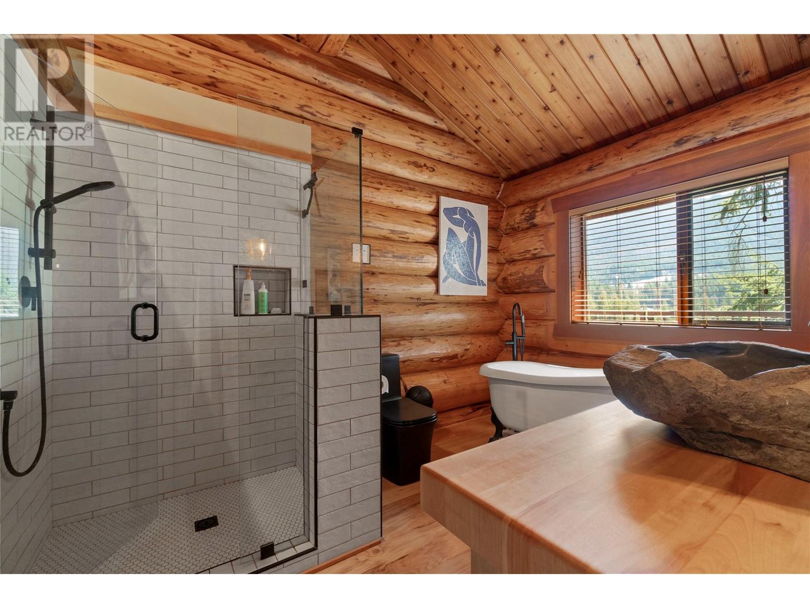 3755 White Lake Road, Tappen, British Columbia  V0E 2W0 - Photo 51 - 10306065