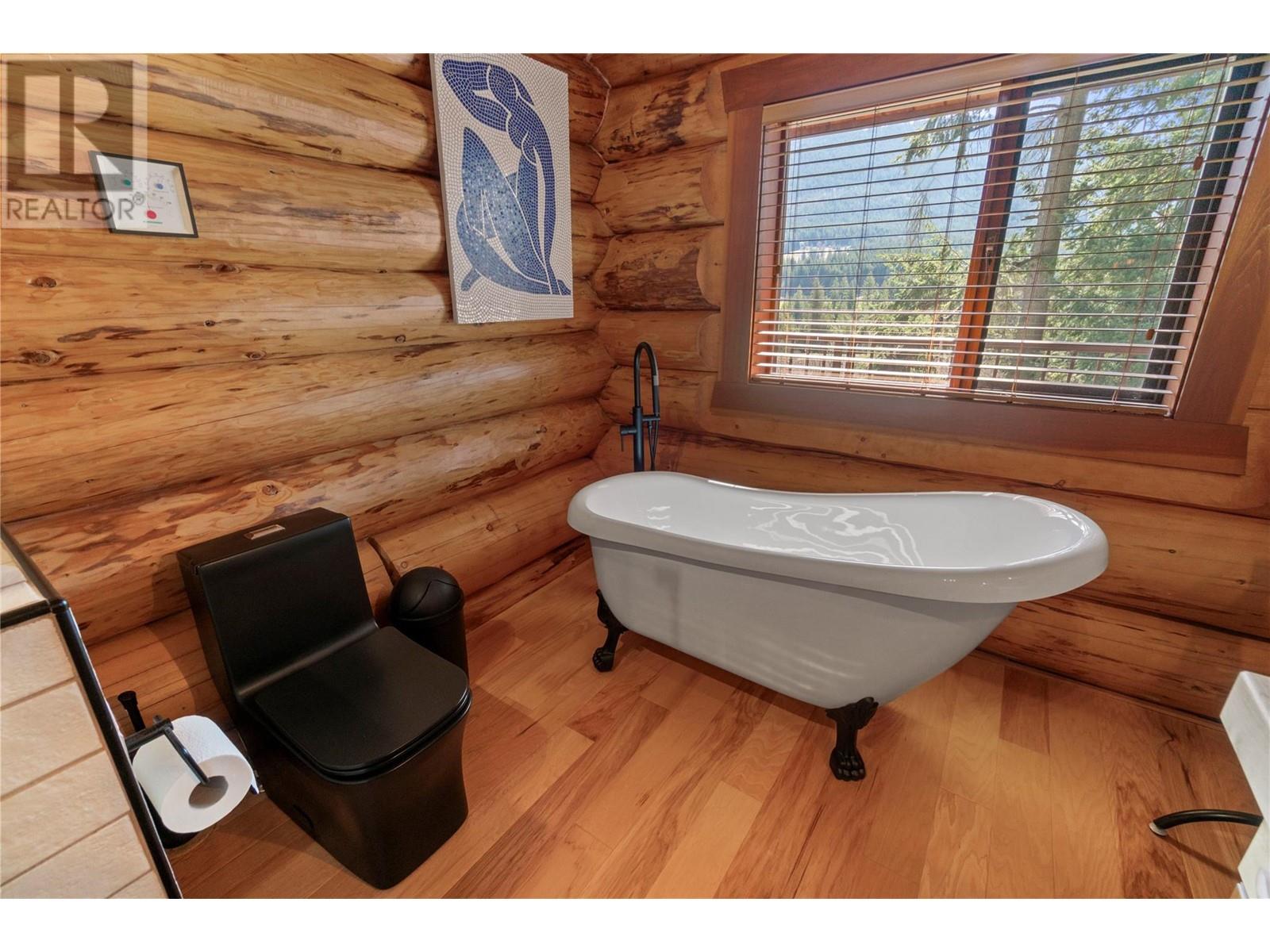 3755 White Lake Road, Tappen, British Columbia  V0E 2W0 - Photo 53 - 10306065