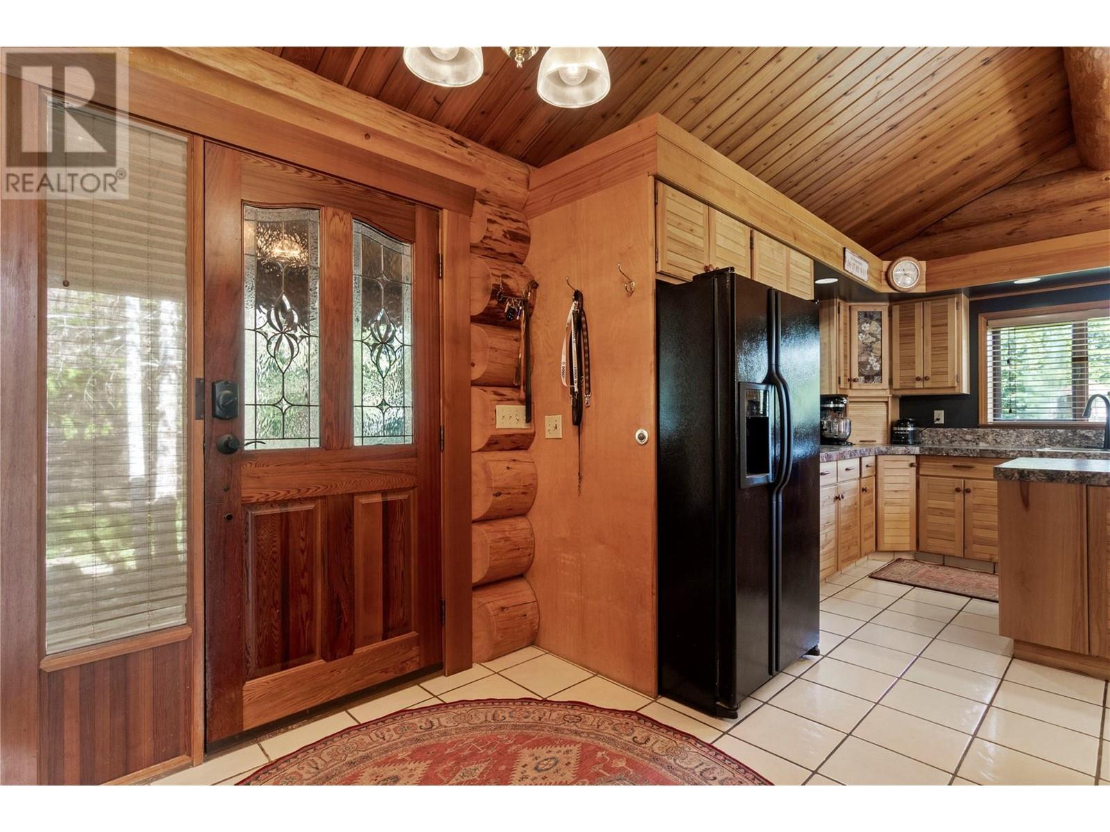 3755 White Lake Road, Tappen, British Columbia  V0E 2W0 - Photo 55 - 10306065
