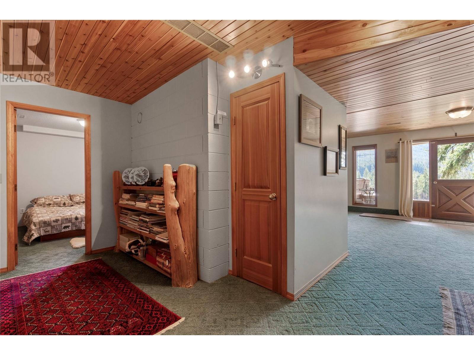 3755 White Lake Road, Tappen, British Columbia  V0E 2W0 - Photo 56 - 10306065