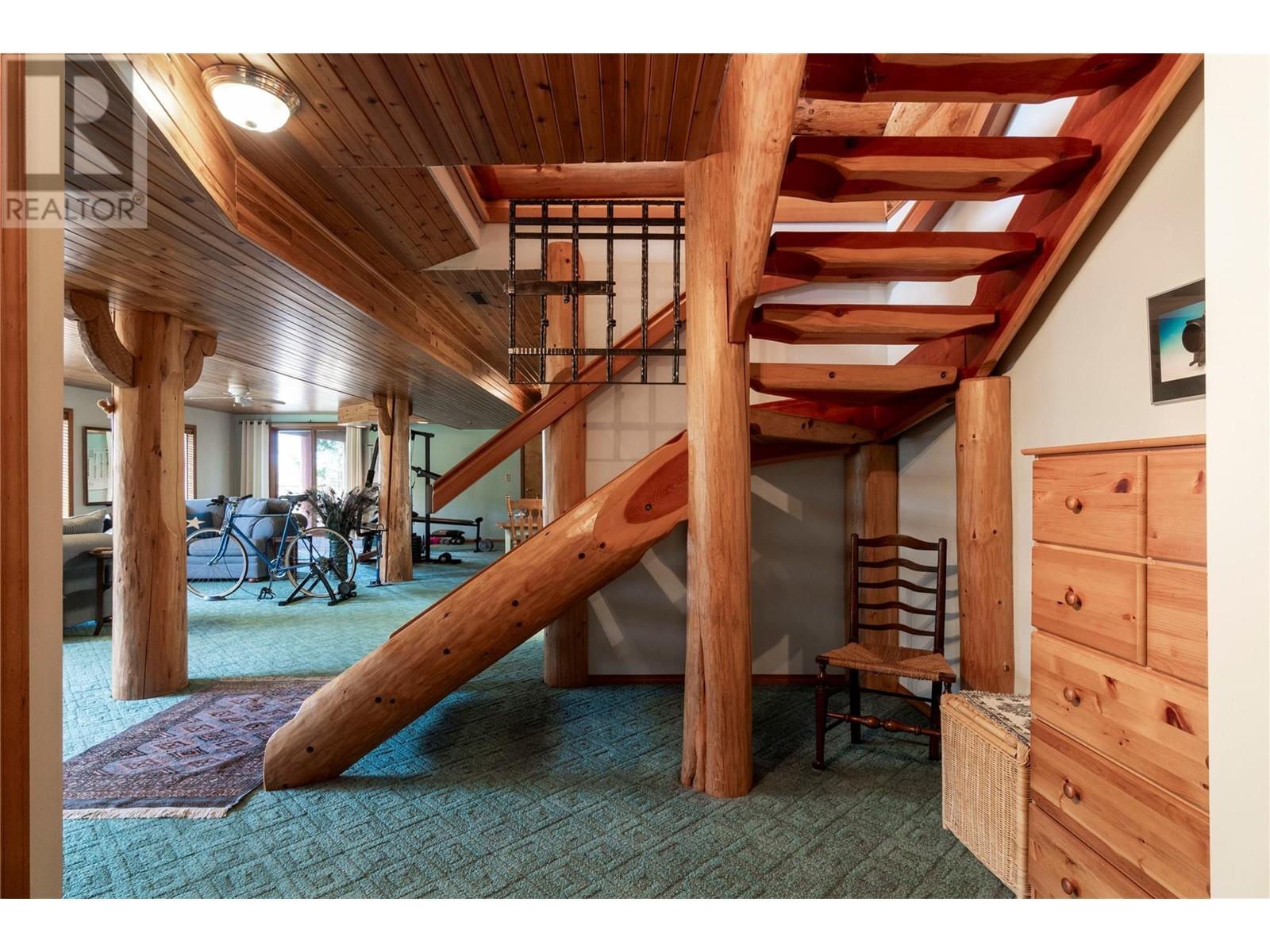 3755 White Lake Road, Tappen, British Columbia  V0E 2W0 - Photo 59 - 10306065