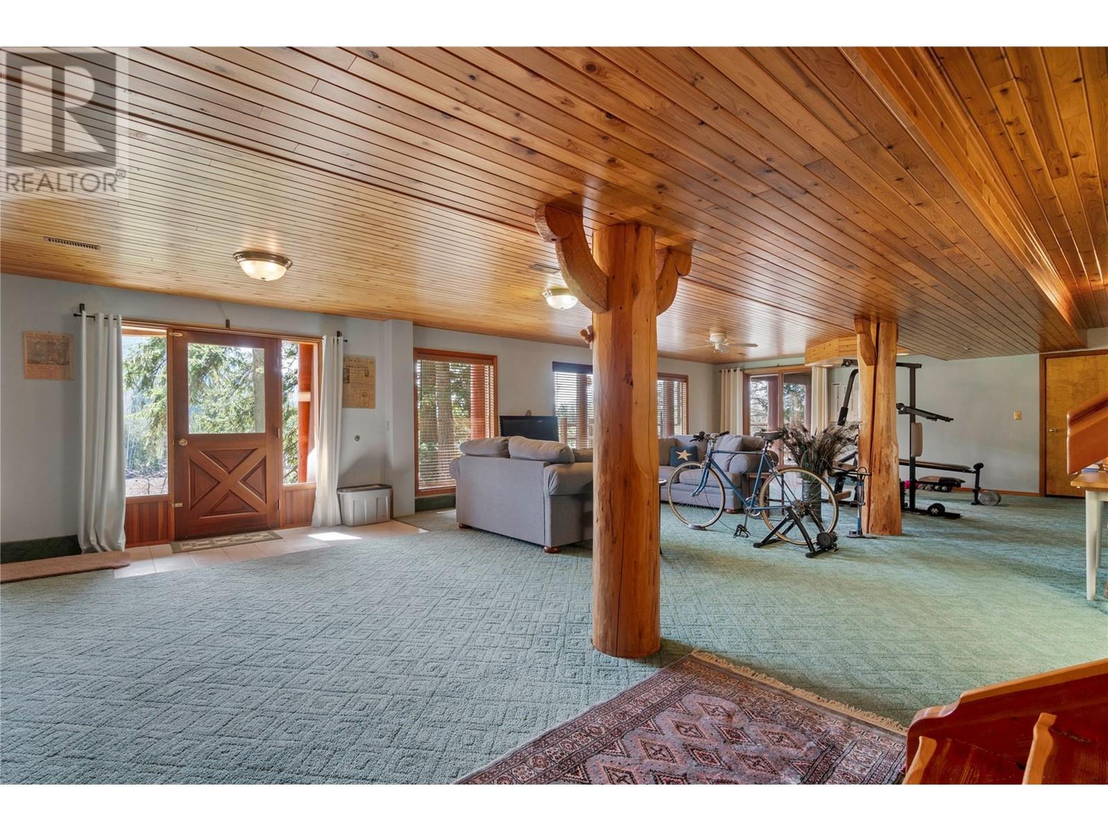 3755 White Lake Road, Tappen, British Columbia  V0E 2W0 - Photo 60 - 10306065
