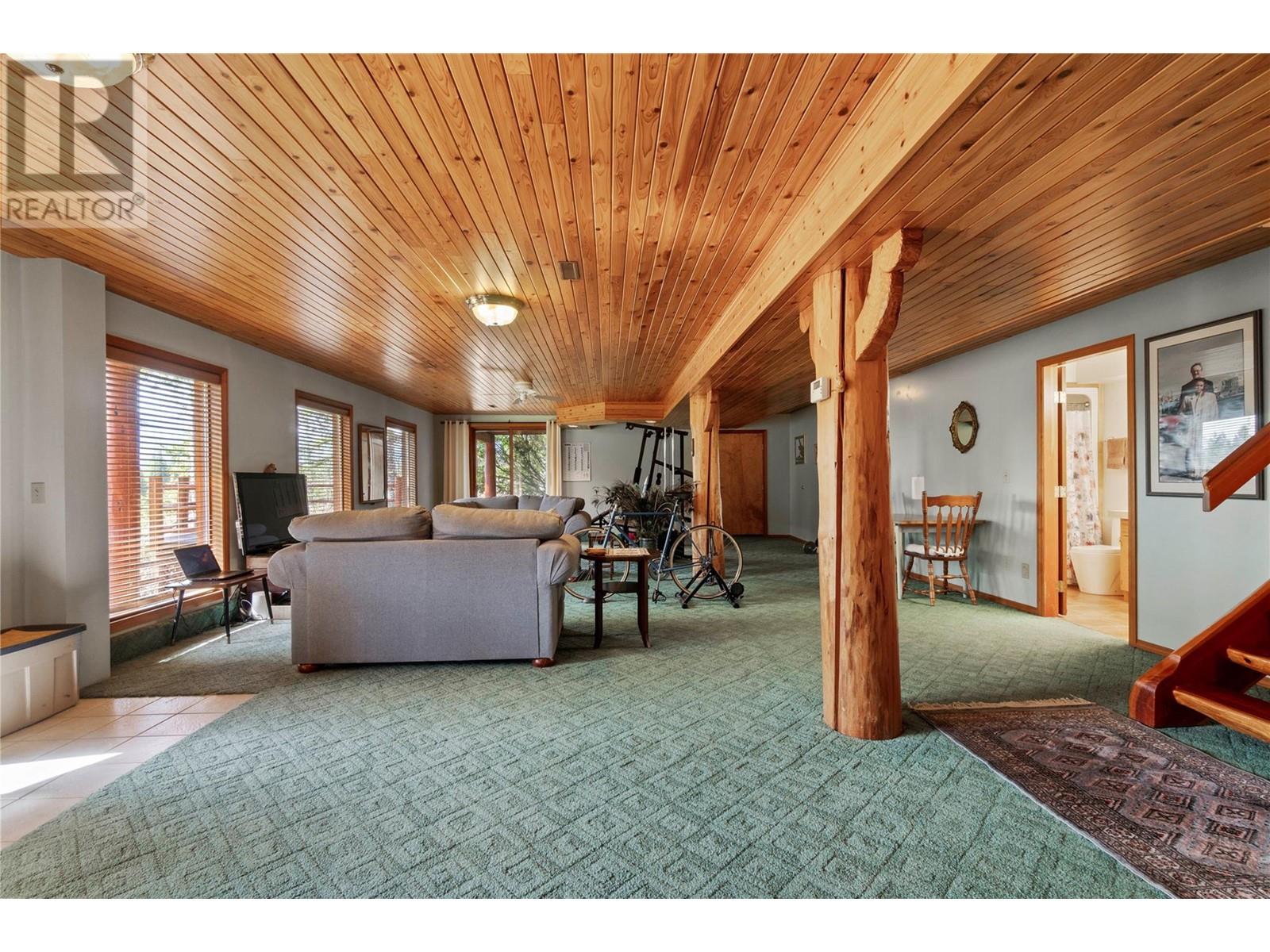 3755 White Lake Road, Tappen, British Columbia  V0E 2W0 - Photo 61 - 10306065