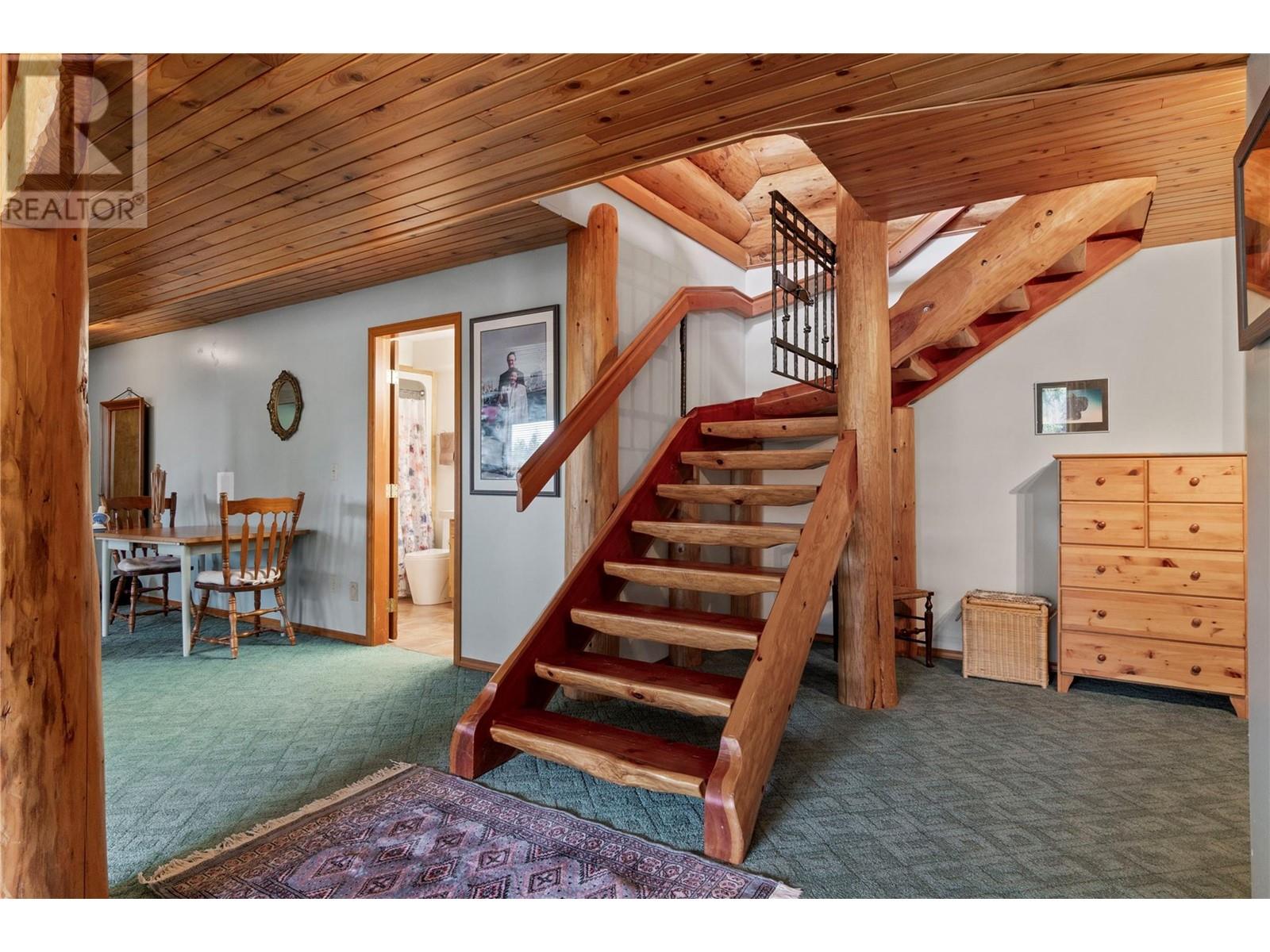 3755 White Lake Road, Tappen, British Columbia  V0E 2W0 - Photo 62 - 10306065