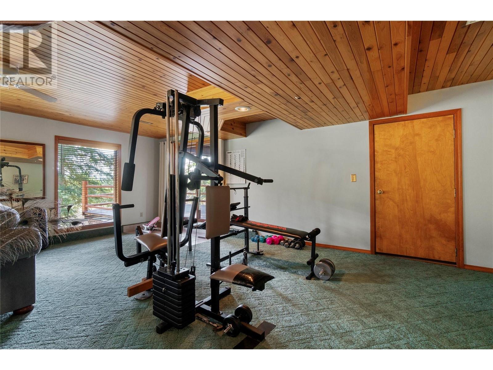 3755 White Lake Road, Tappen, British Columbia  V0E 2W0 - Photo 67 - 10306065