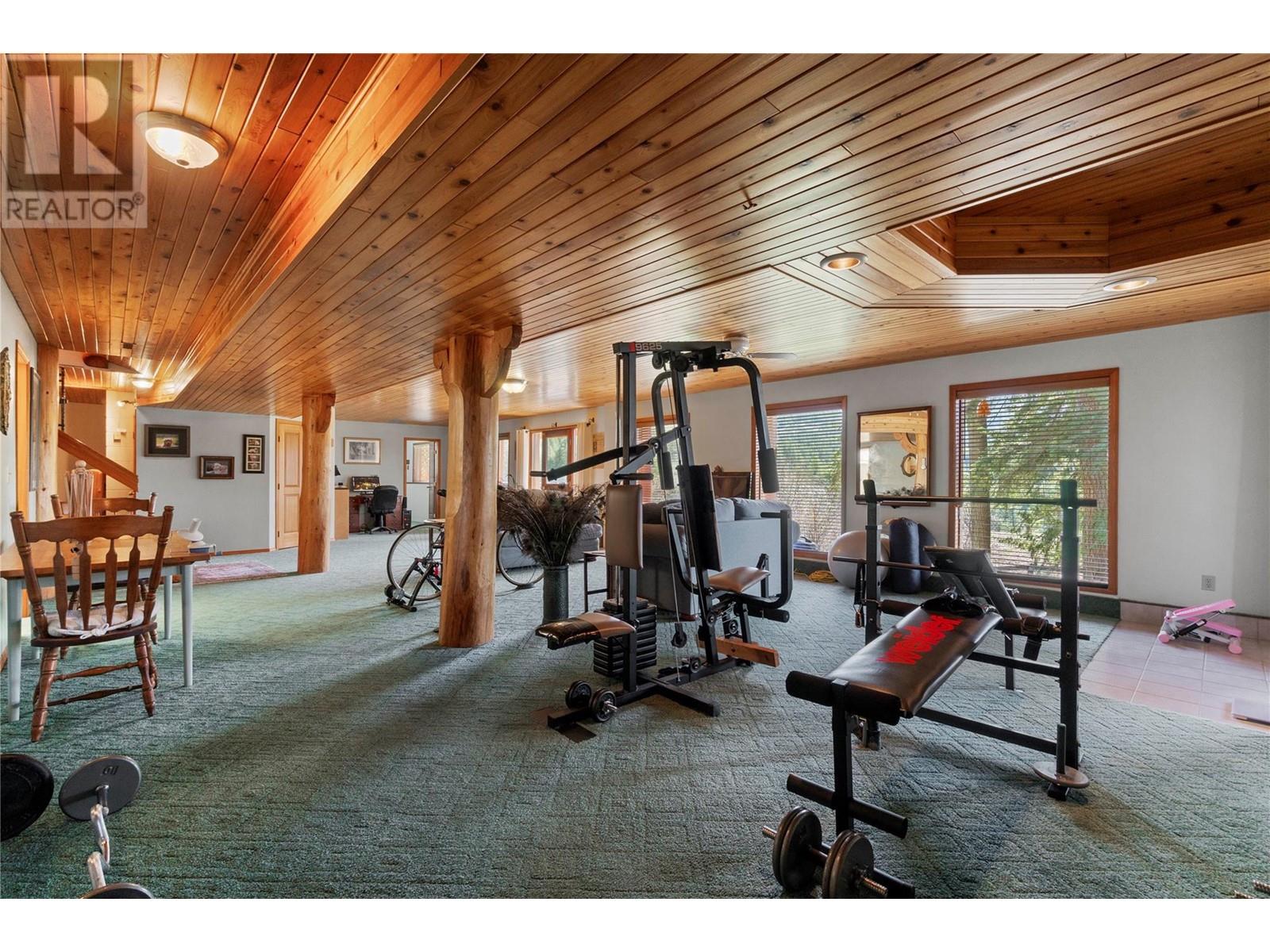 3755 White Lake Road, Tappen, British Columbia  V0E 2W0 - Photo 68 - 10306065