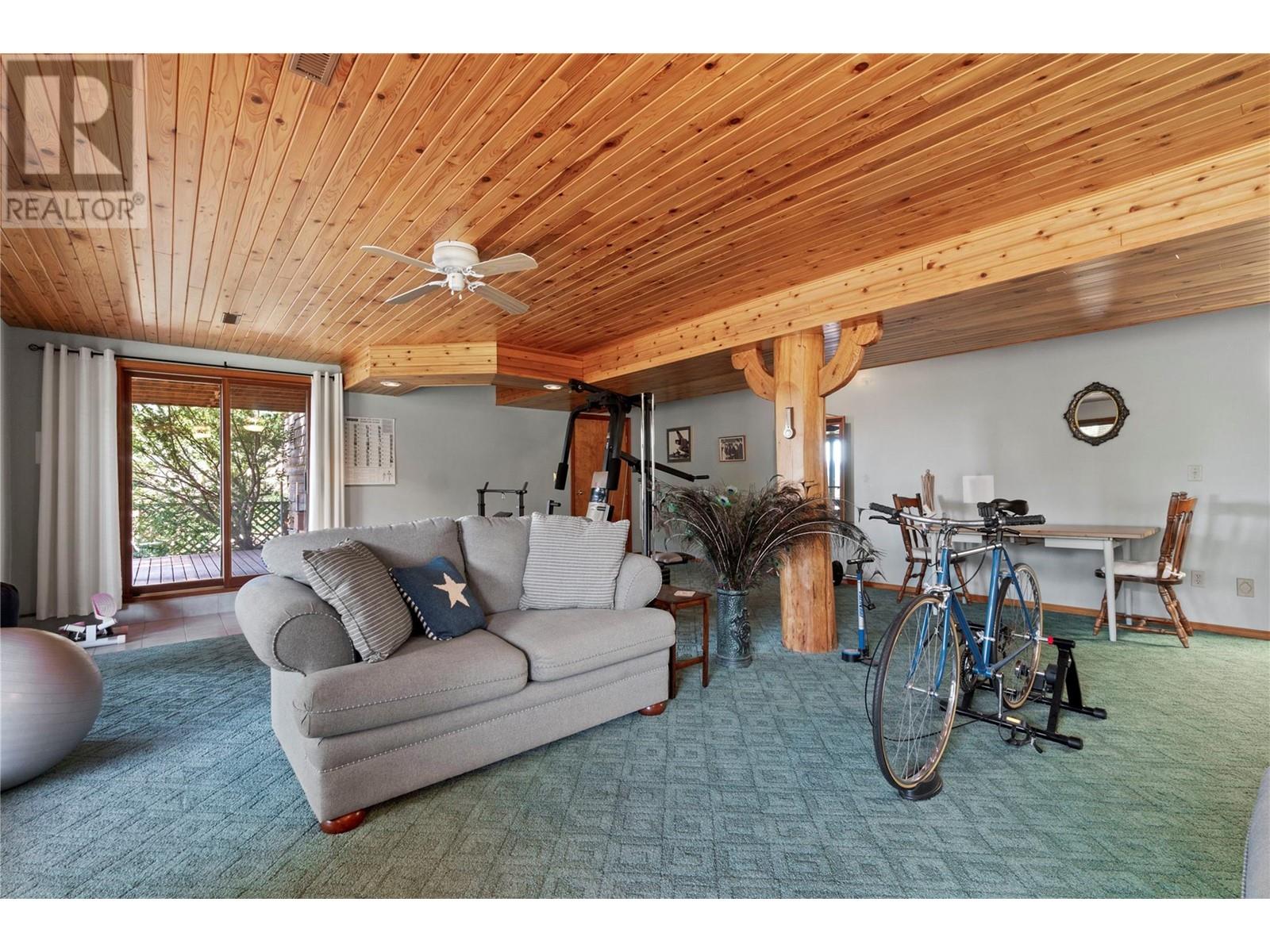 3755 White Lake Road, Tappen, British Columbia  V0E 2W0 - Photo 70 - 10306065