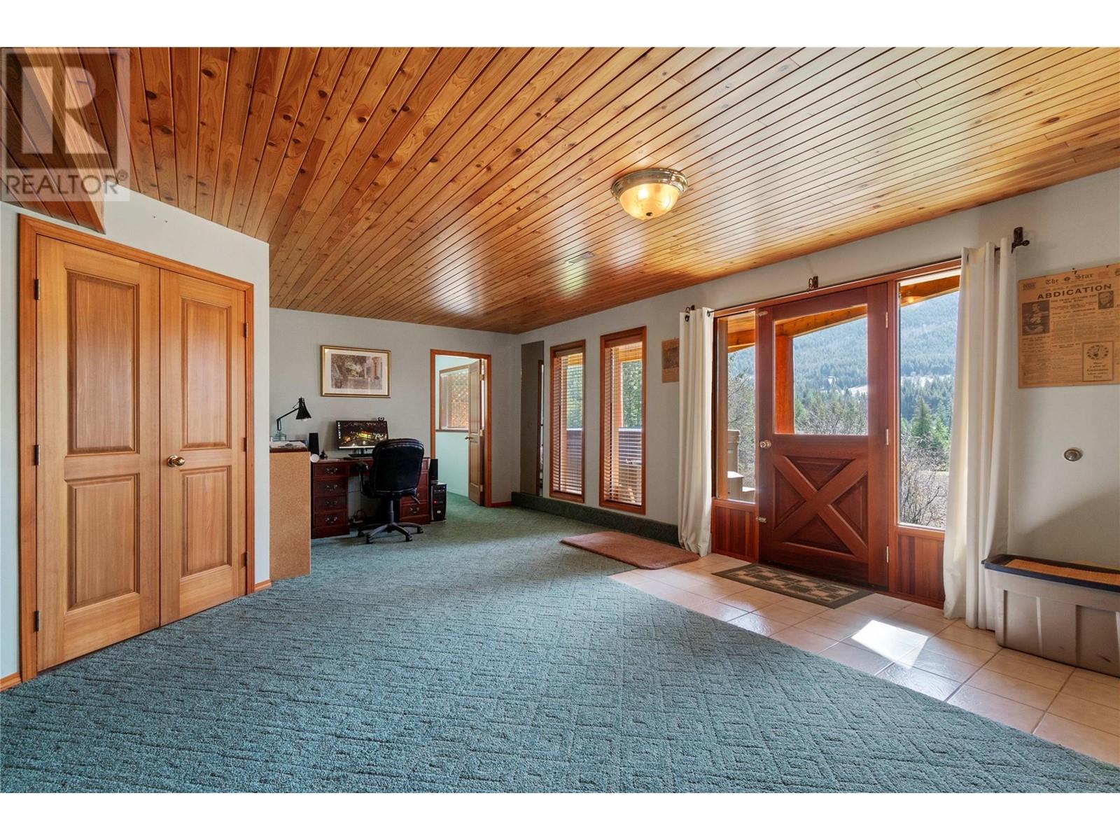 3755 White Lake Road, Tappen, British Columbia  V0E 2W0 - Photo 72 - 10306065