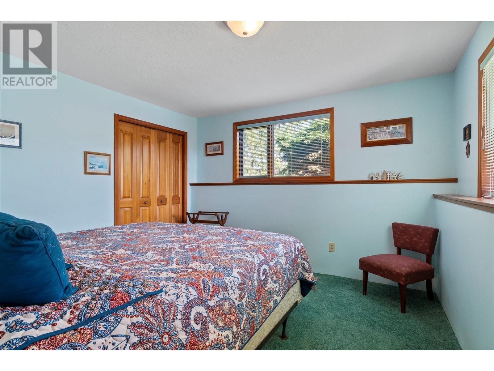 3755 White Lake Road, Tappen, British Columbia  V0E 2W0 - Photo 74 - 10306065