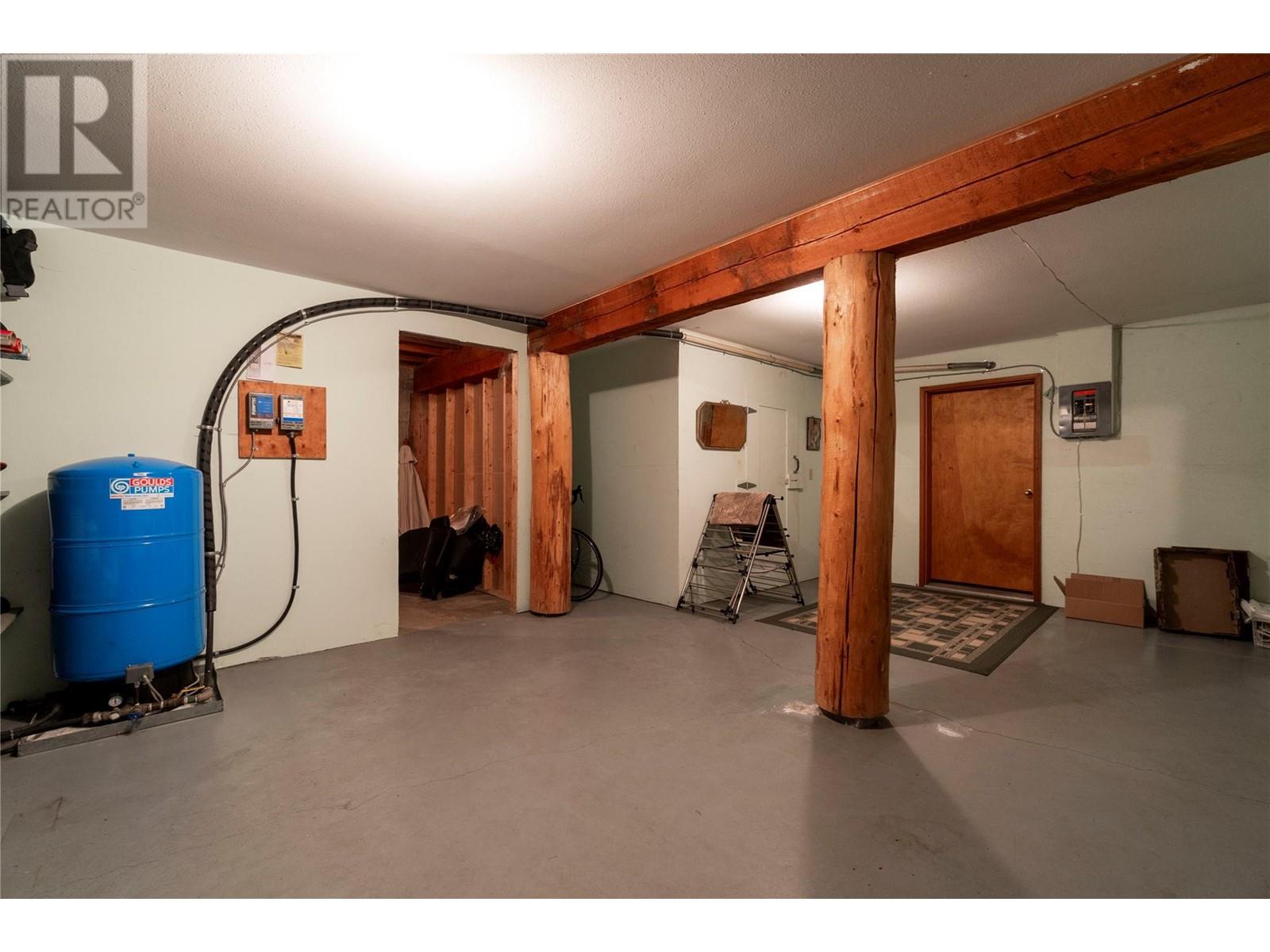 3755 White Lake Road, Tappen, British Columbia  V0E 2W0 - Photo 79 - 10306065