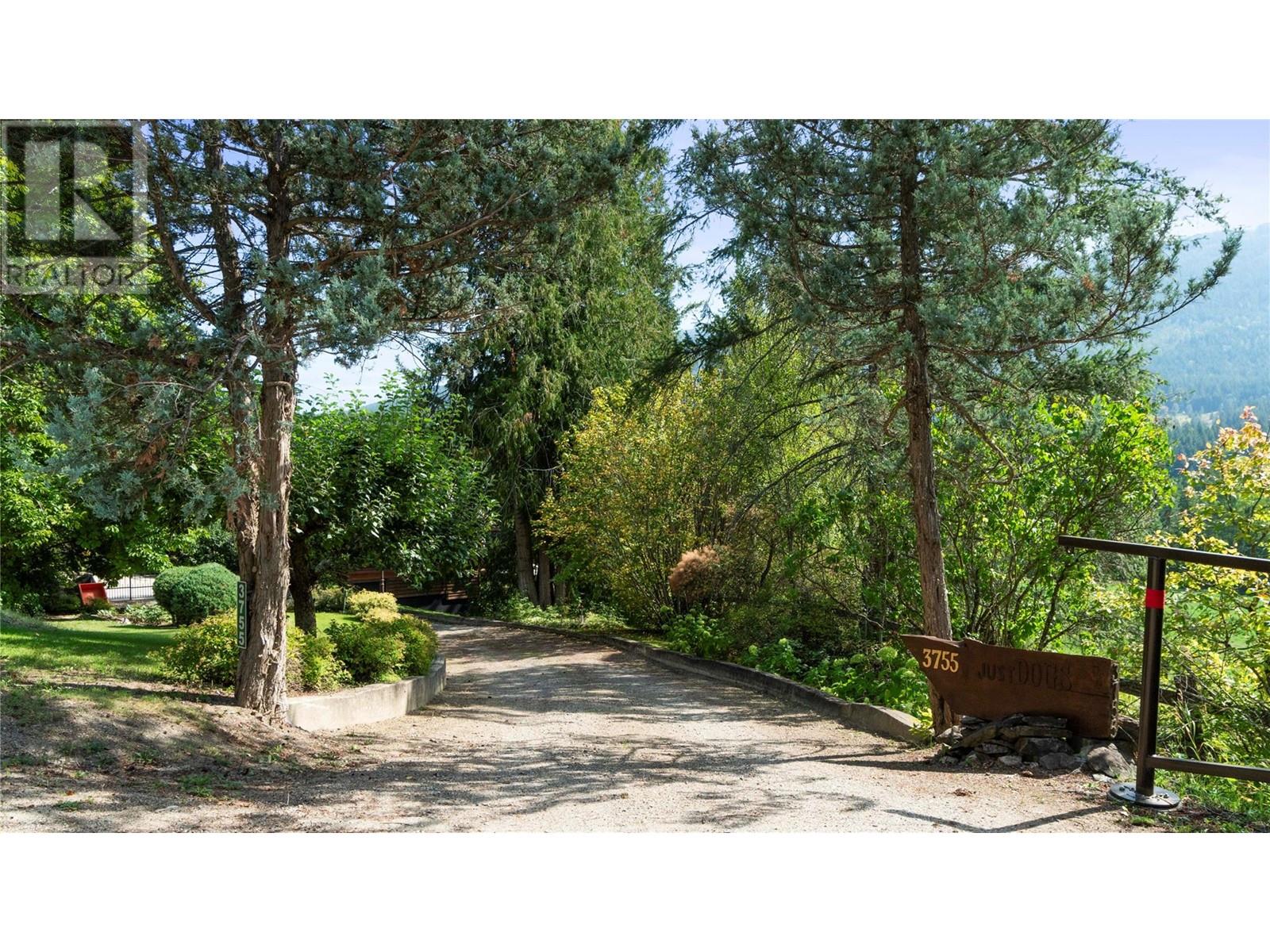 3755 White Lake Road, Tappen, British Columbia  V0E 2W0 - Photo 87 - 10306065