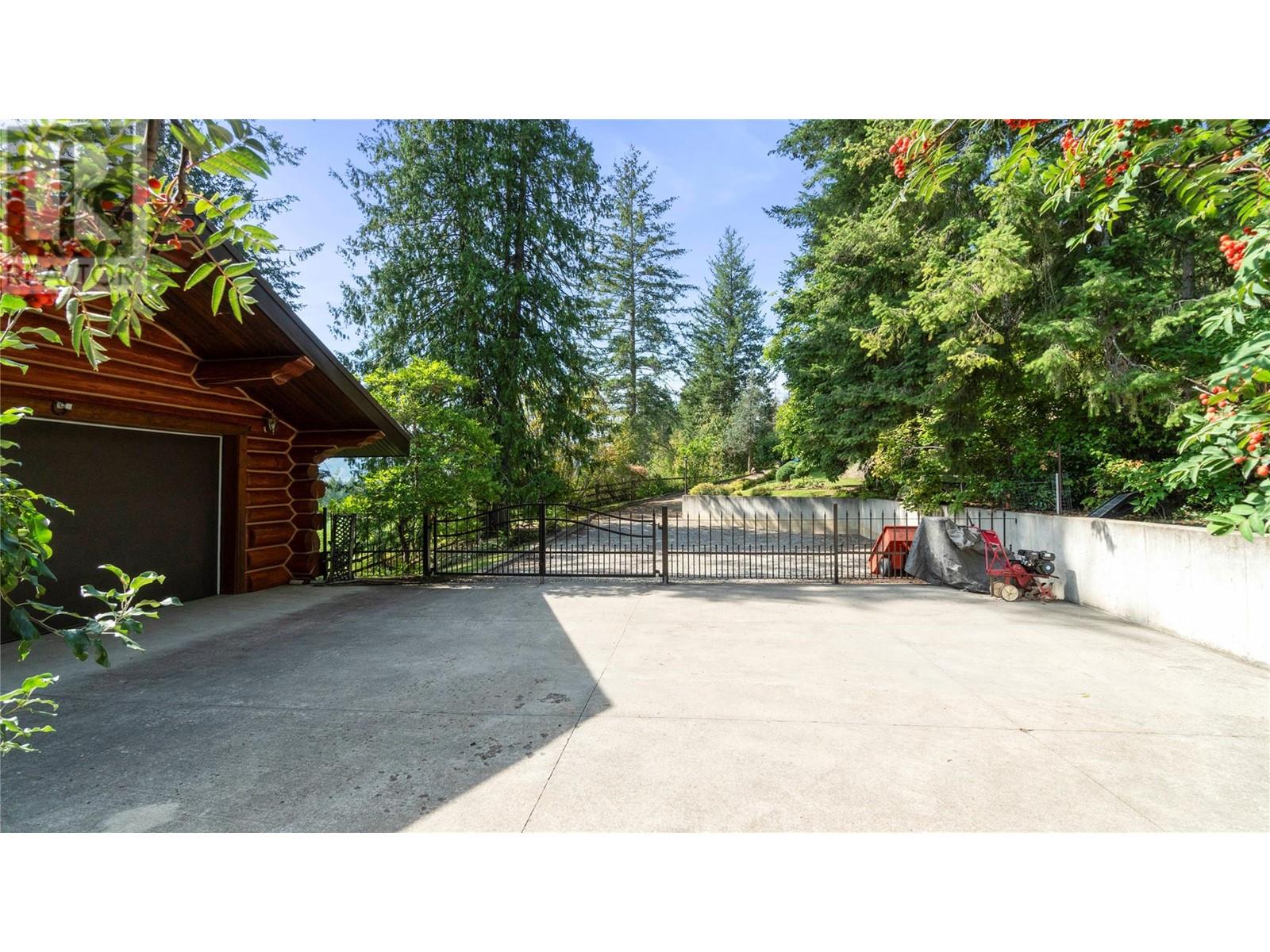 3755 White Lake Road, Tappen, British Columbia  V0E 2W0 - Photo 88 - 10306065
