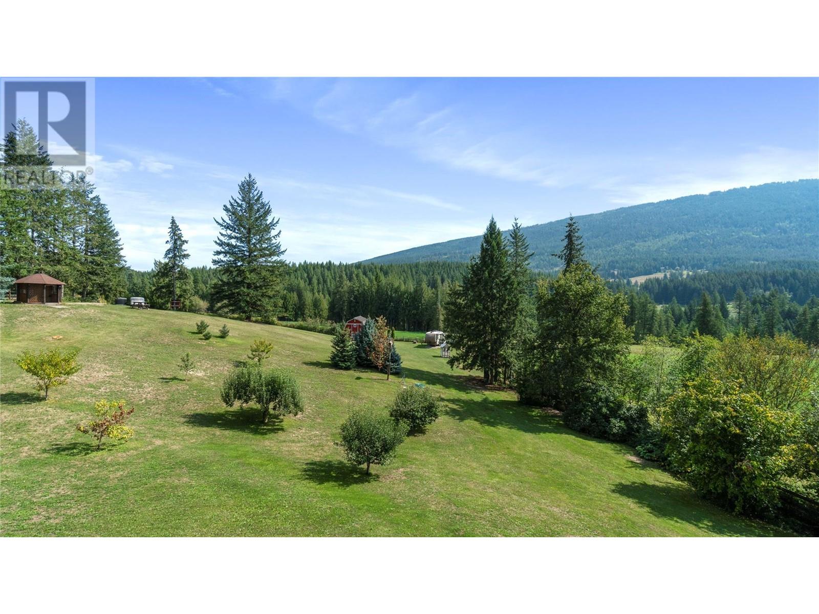 3755 White Lake Road, Tappen, British Columbia  V0E 2W0 - Photo 94 - 10306065