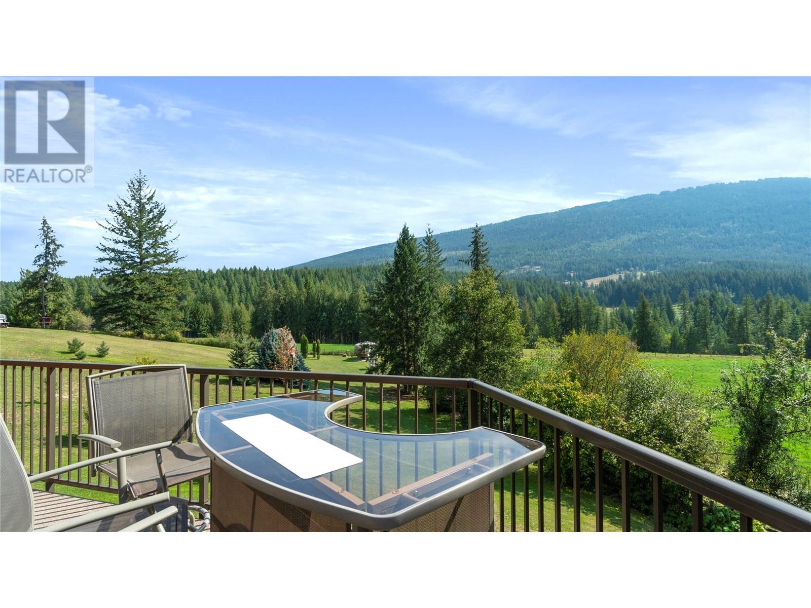 3755 White Lake Road, Tappen, British Columbia  V0E 2W0 - Photo 98 - 10306065