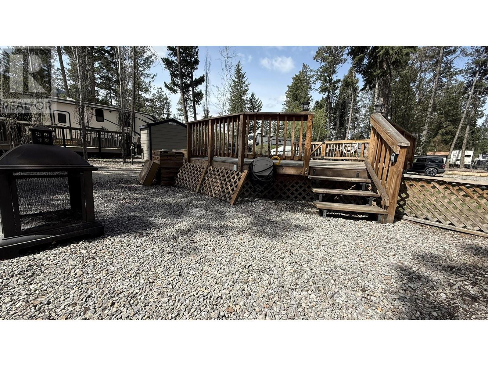 4868 Riverview Drive Unit# 183, Edgewater, British Columbia  V0A 1E0 - Photo 13 - 10345754