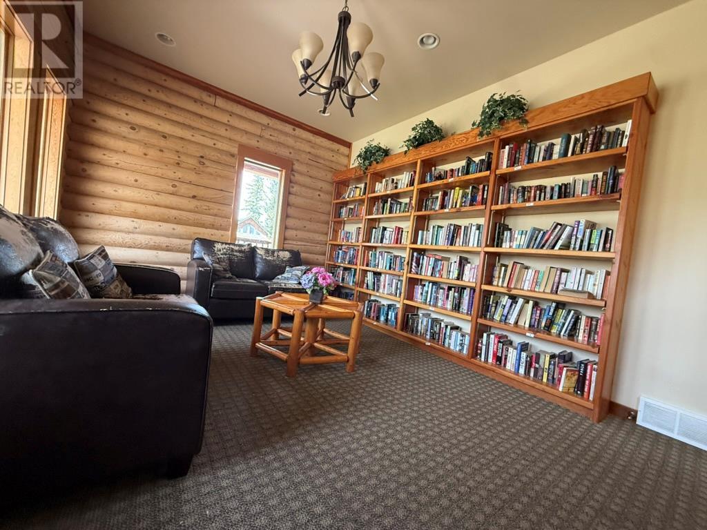 4868 Riverview Drive Unit# 183, Edgewater, British Columbia  V0A 1E0 - Photo 18 - 10345754