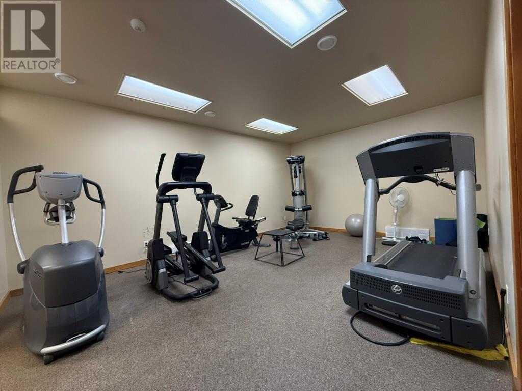 4868 Riverview Drive Unit# 183, Edgewater, British Columbia  V0A 1E0 - Photo 21 - 10345754