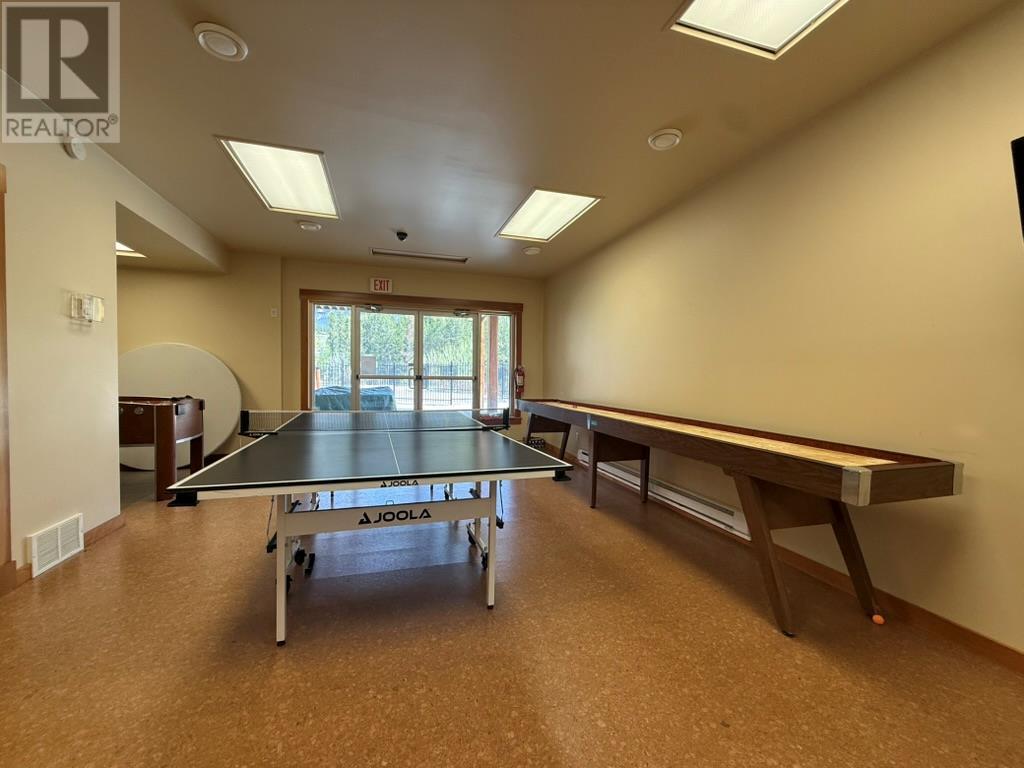 4868 Riverview Drive Unit# 183, Edgewater, British Columbia  V0A 1E0 - Photo 22 - 10345754