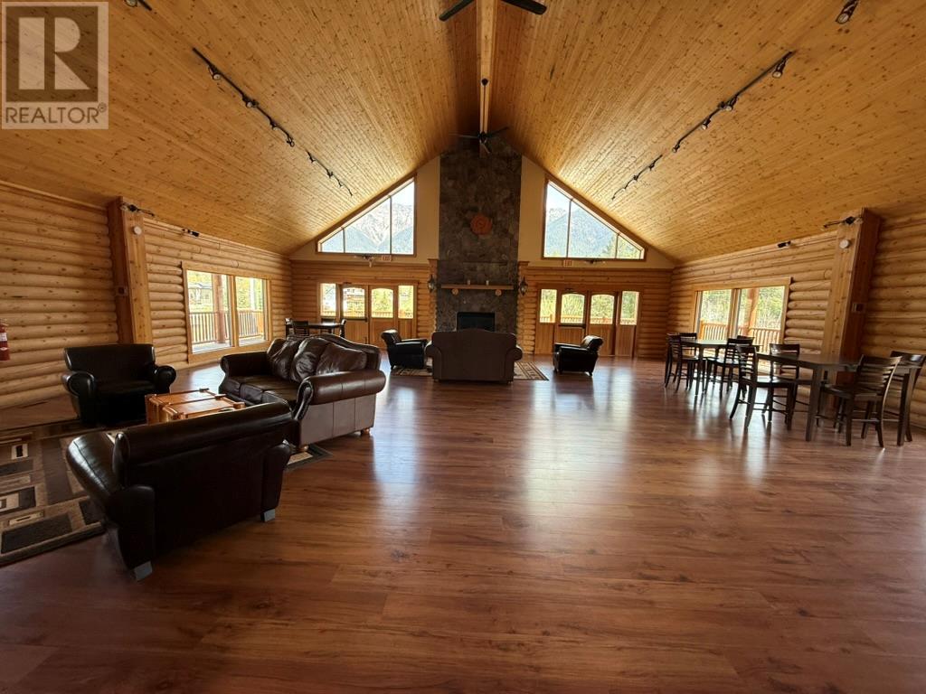 4868 Riverview Drive Unit# 183, Edgewater, British Columbia  V0A 1E0 - Photo 24 - 10345754