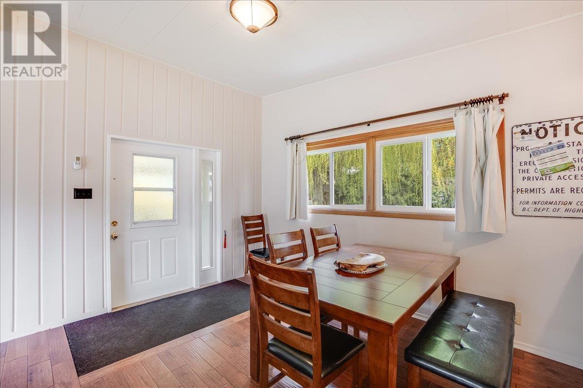 1402 Crease Avenue, Nelson, British Columbia  V1L 1A2 - Photo 12 - 10345591