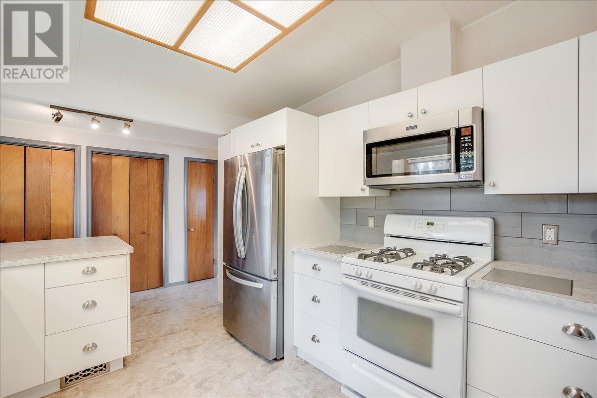 1402 Crease Avenue, Nelson, British Columbia  V1L 1A2 - Photo 18 - 10345591