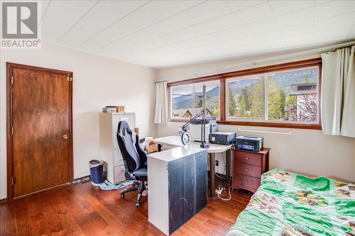 1402 Crease Avenue, Nelson, British Columbia  V1L 1A2 - Photo 22 - 10345591