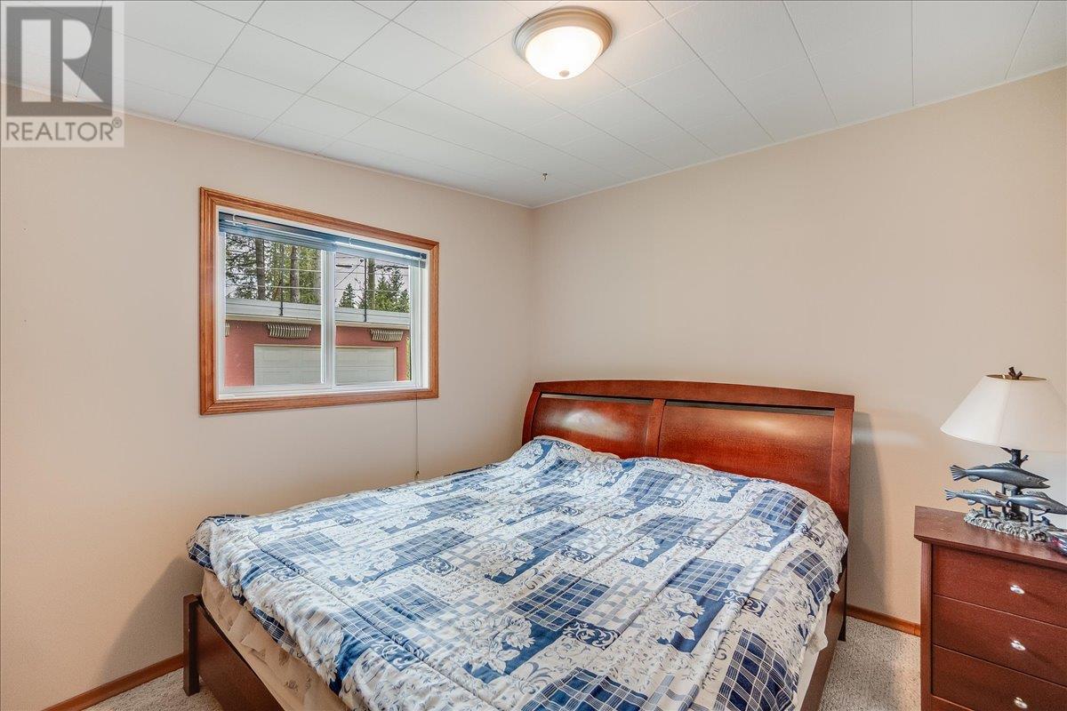 1402 Crease Avenue, Nelson, British Columbia  V1L 1A2 - Photo 24 - 10345591