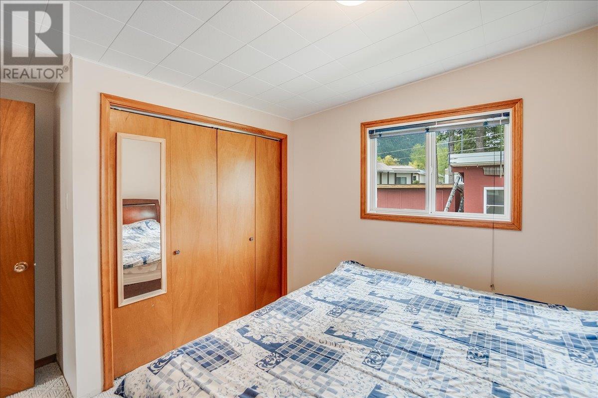 1402 Crease Avenue, Nelson, British Columbia  V1L 1A2 - Photo 25 - 10345591