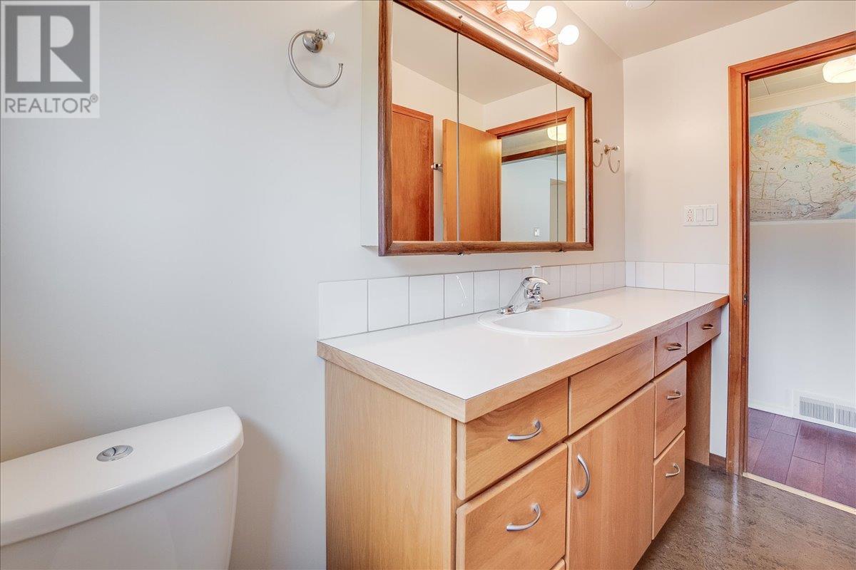 1402 Crease Avenue, Nelson, British Columbia  V1L 1A2 - Photo 27 - 10345591