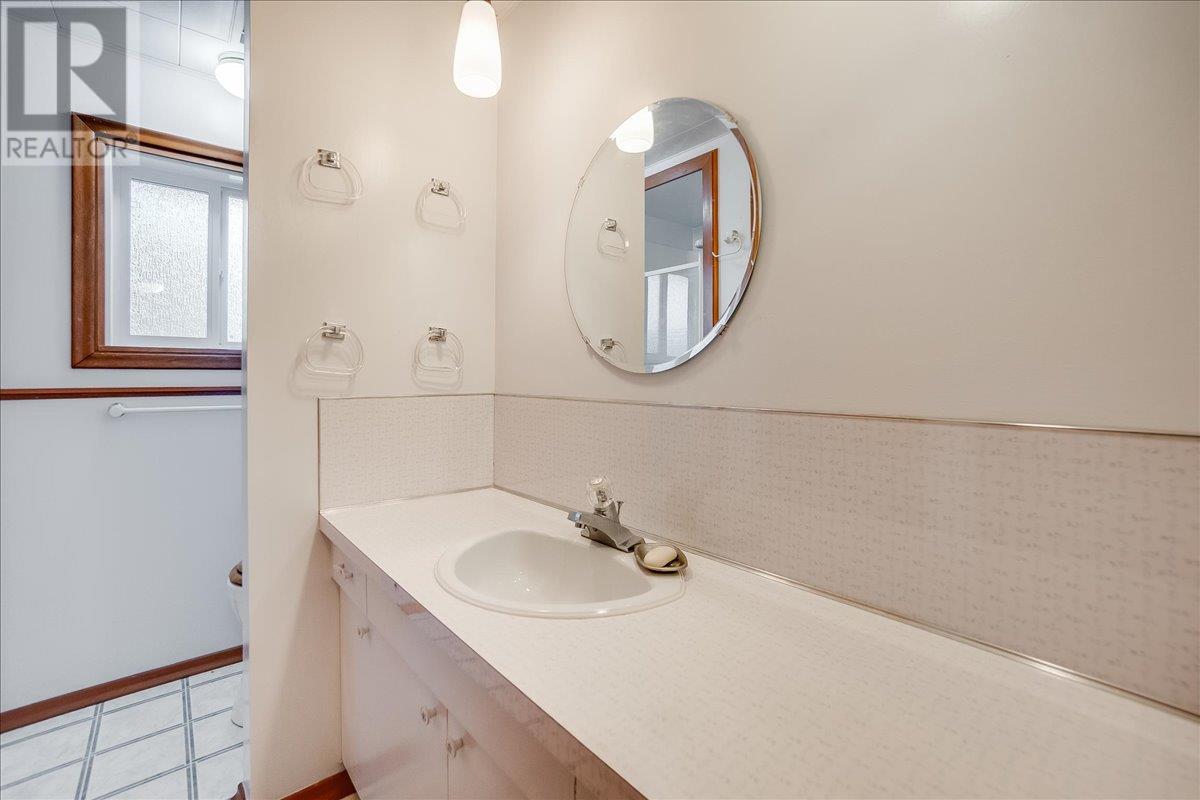 1402 Crease Avenue, Nelson, British Columbia  V1L 1A2 - Photo 29 - 10345591
