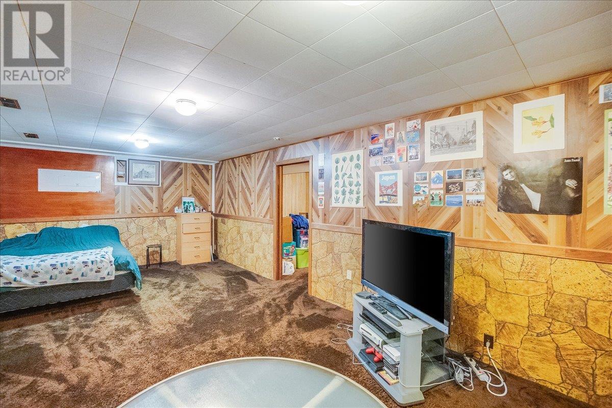 1402 Crease Avenue, Nelson, British Columbia  V1L 1A2 - Photo 30 - 10345591