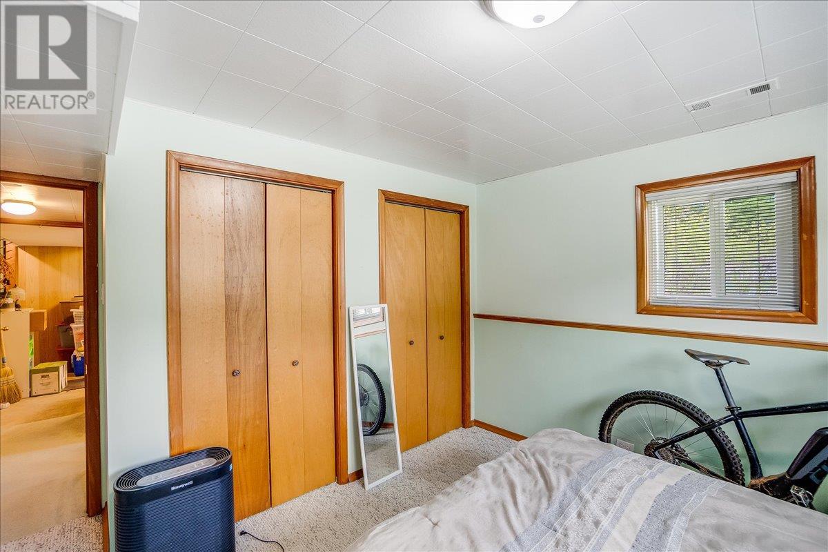 1402 Crease Avenue, Nelson, British Columbia  V1L 1A2 - Photo 32 - 10345591
